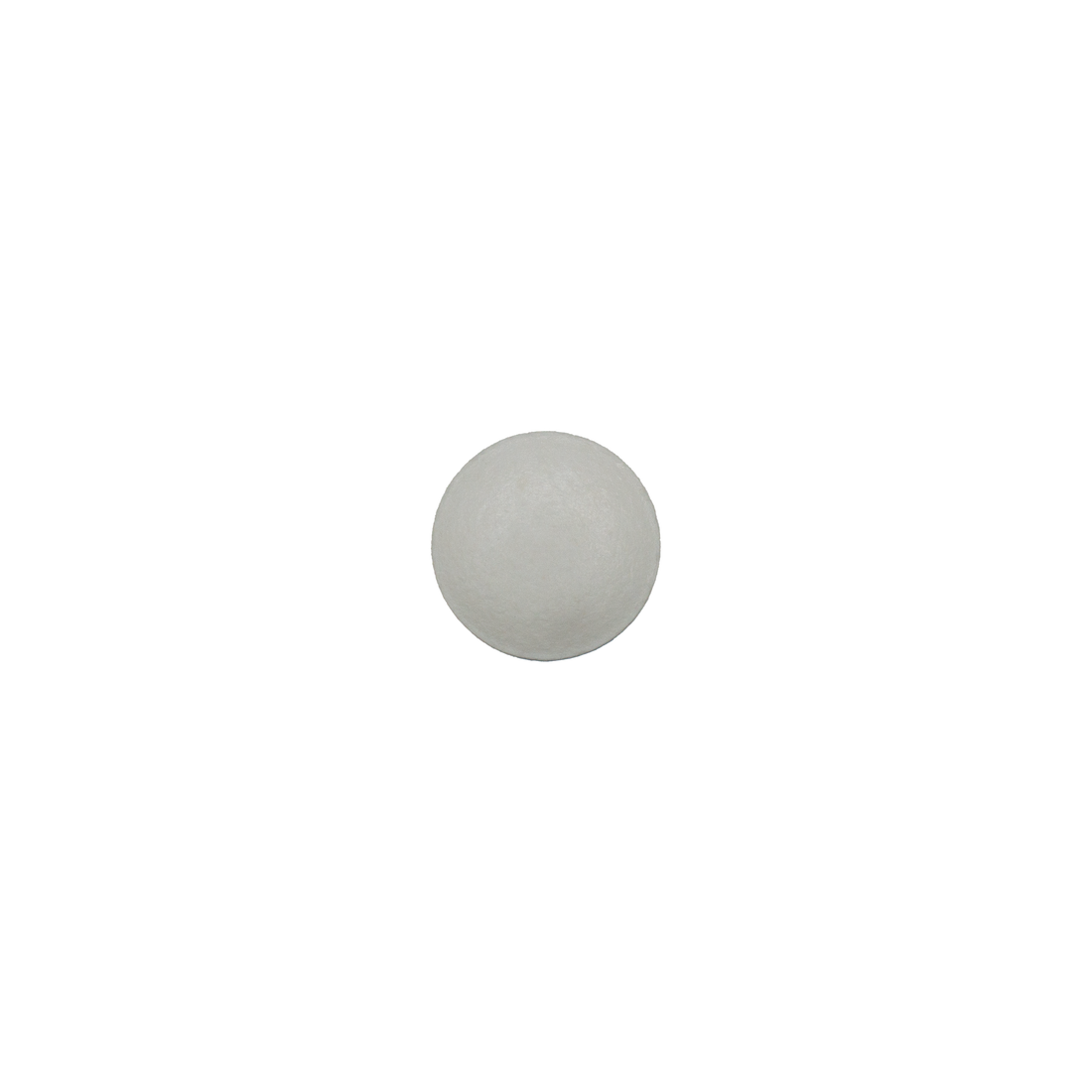 Zinc Gluconate