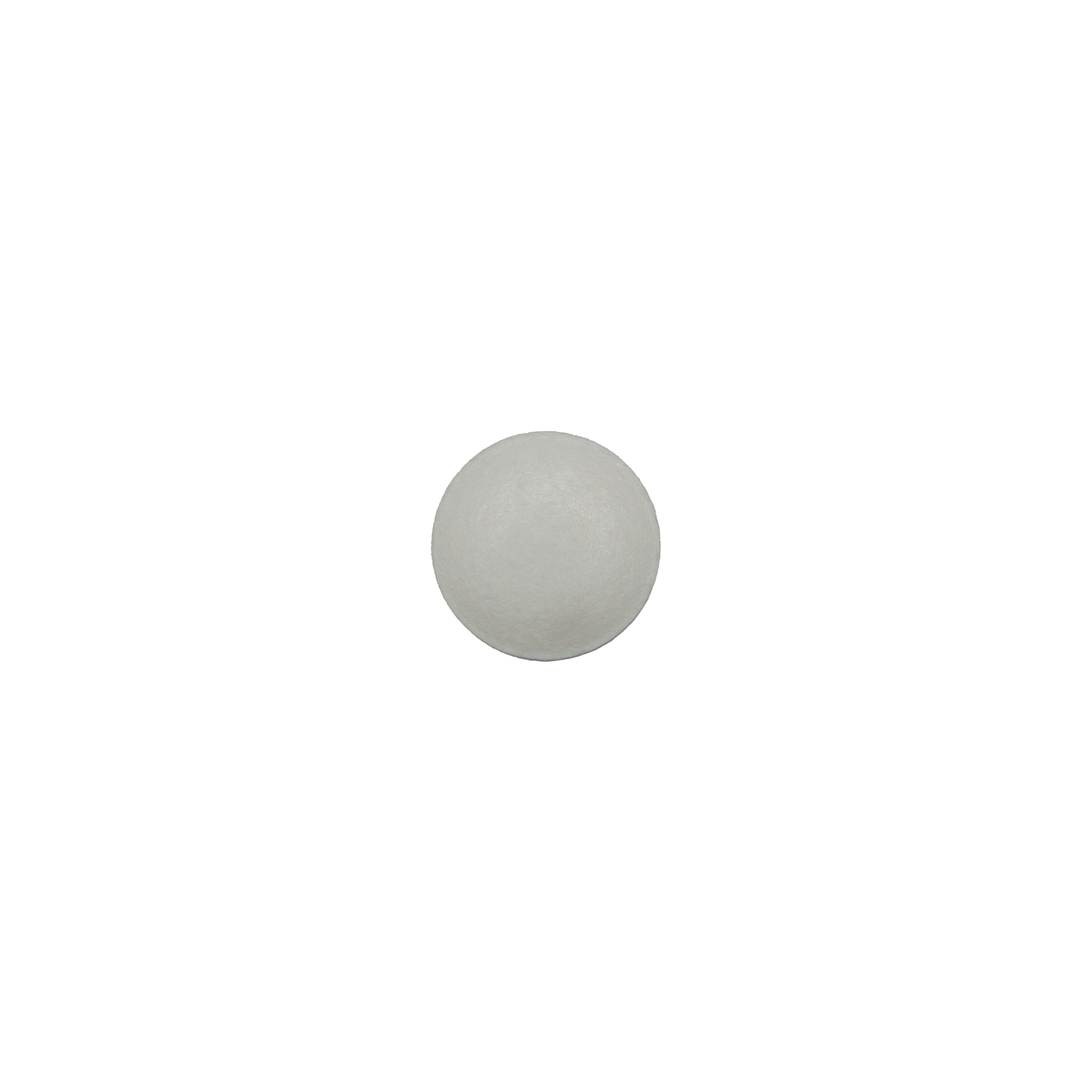 Zinc Gluconate