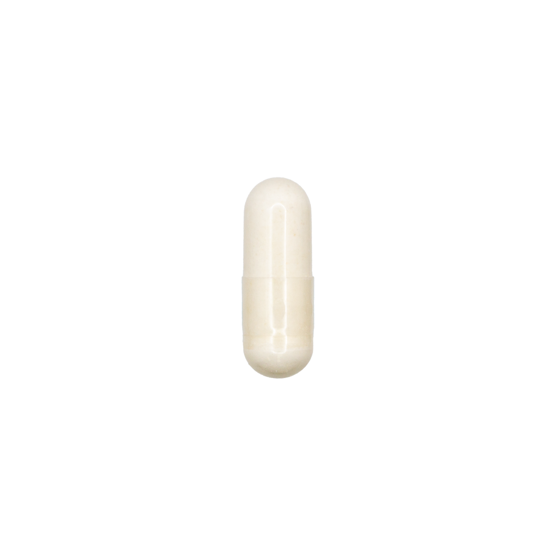 Zinc Picolinate