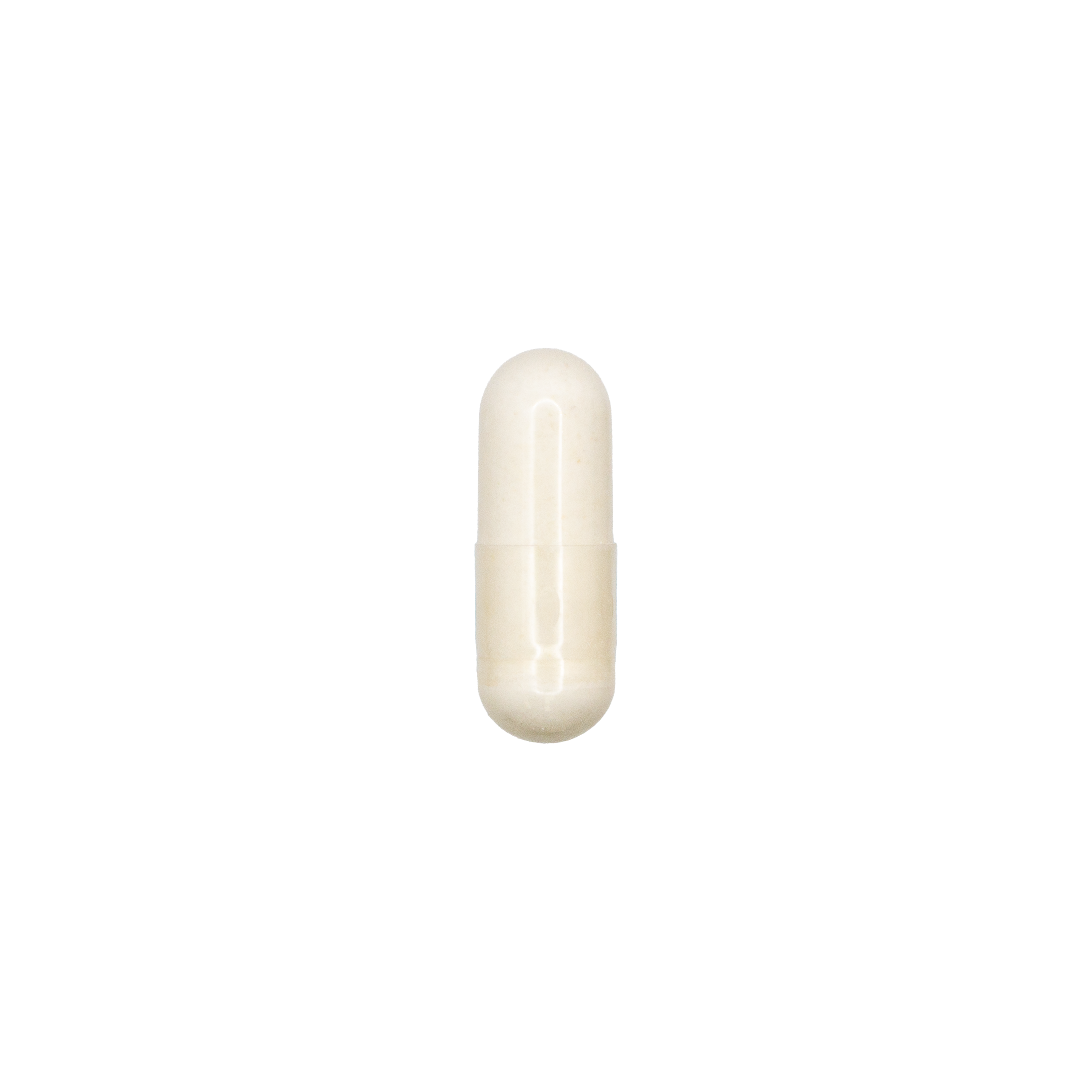 Zinc Picolinate