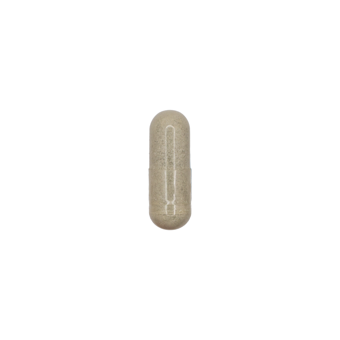 Iron Glycinate