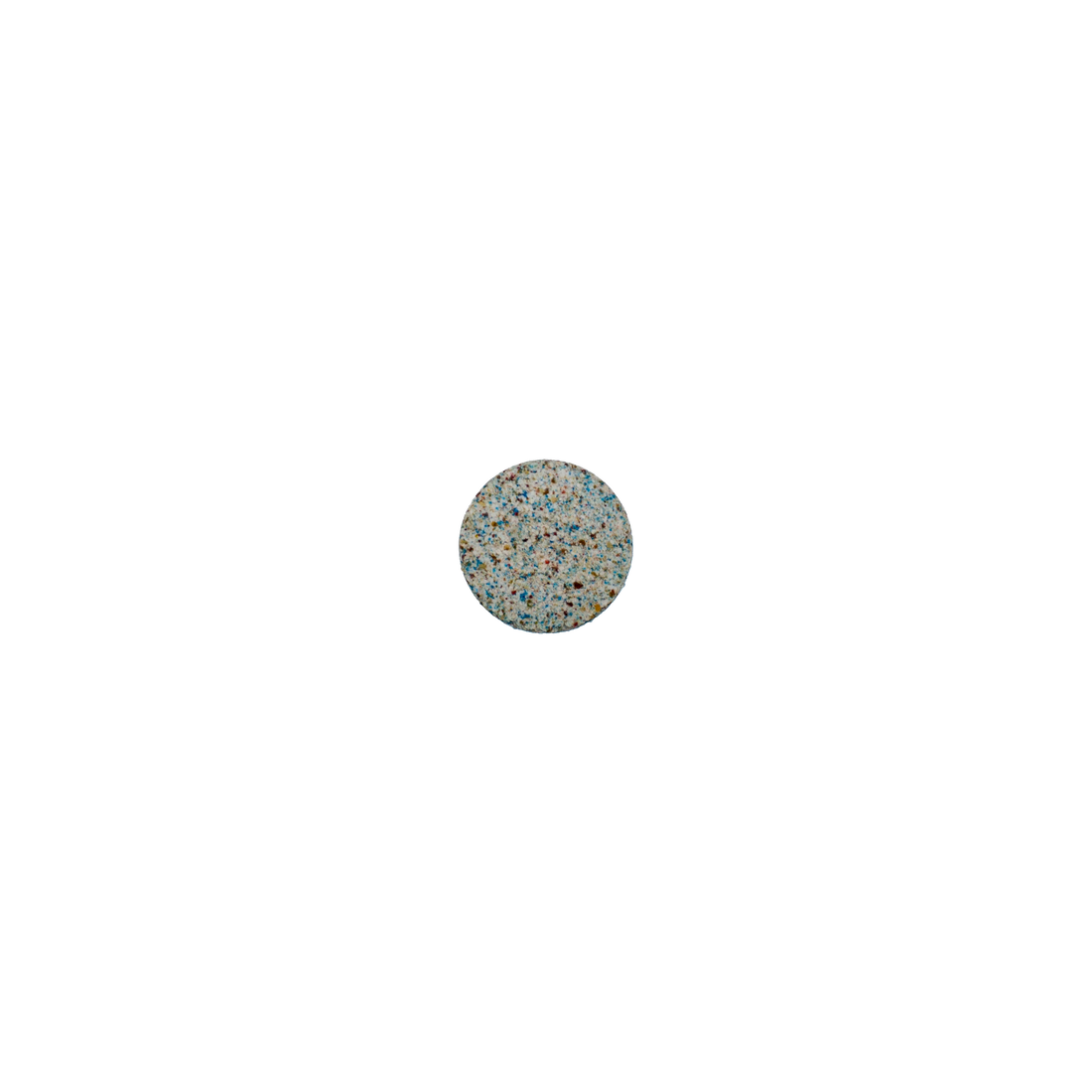 Copper Glycinate