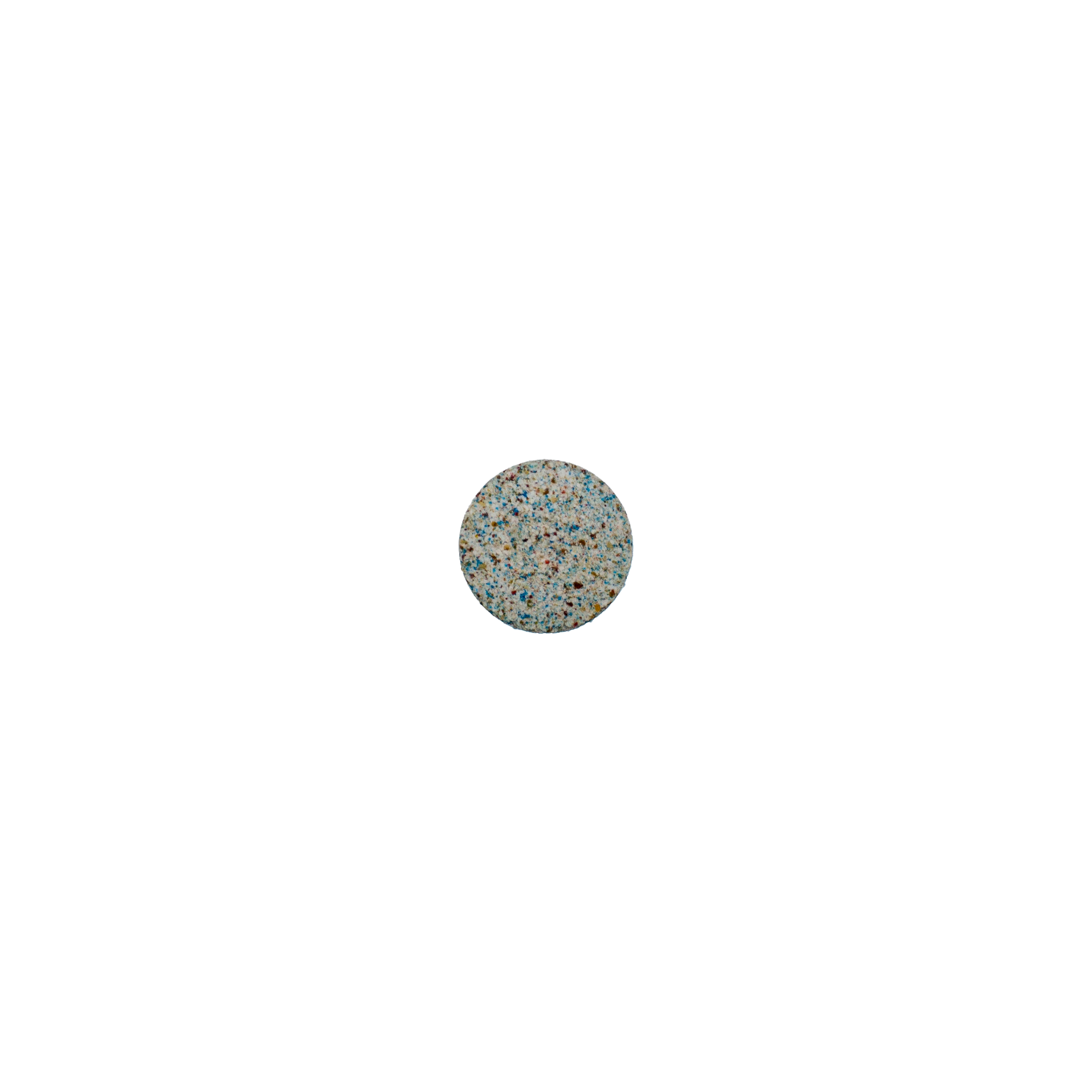 Copper Glycinate