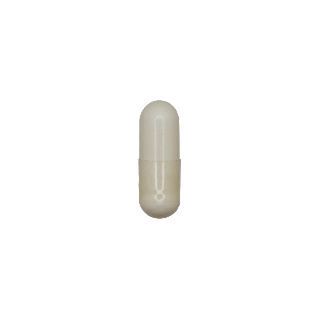 Potassium Citrate