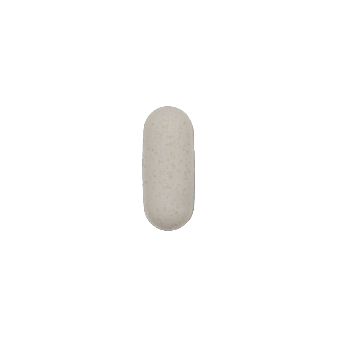 Potassium Iodide