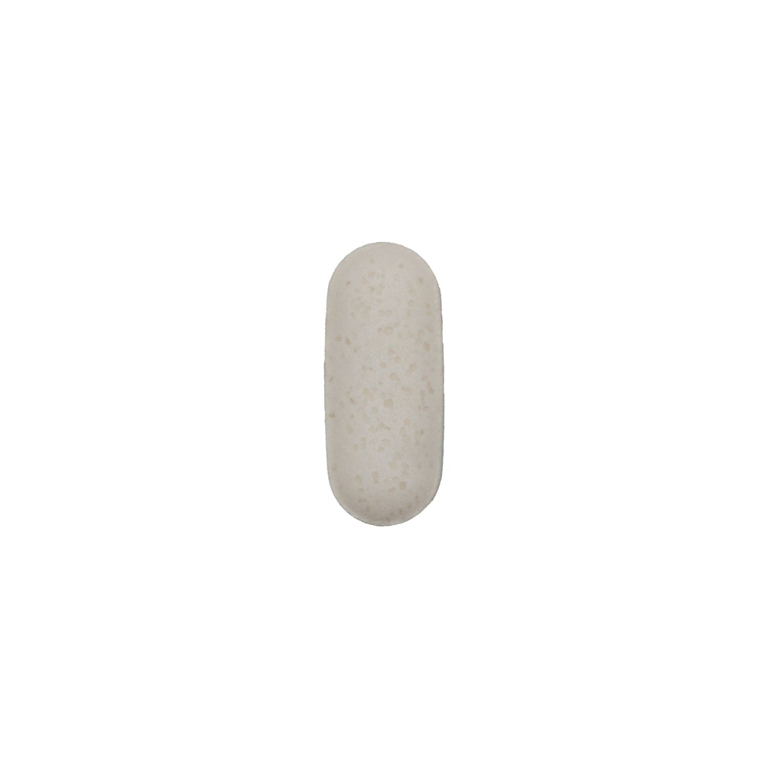 Potassium Iodide