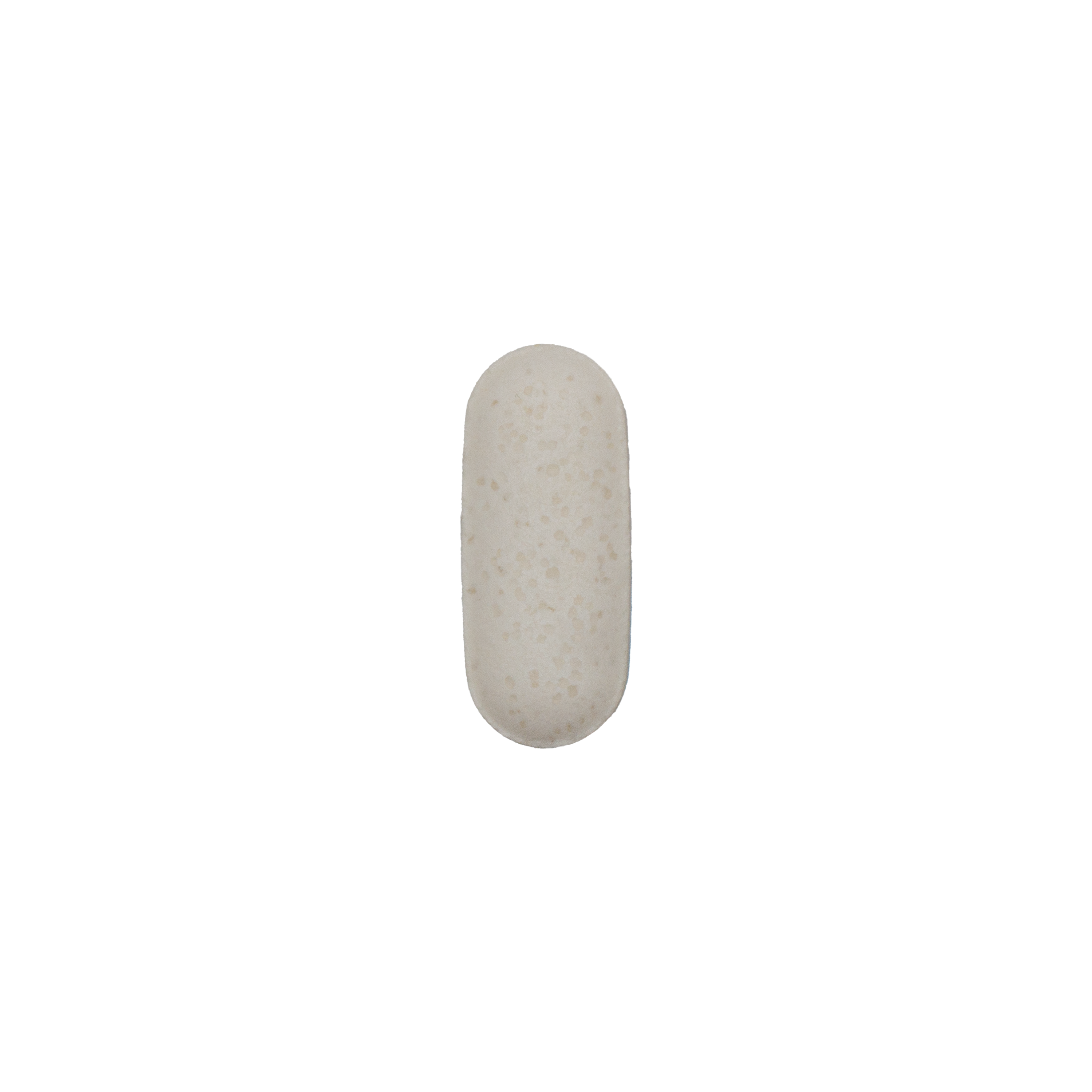 Potassium Iodide