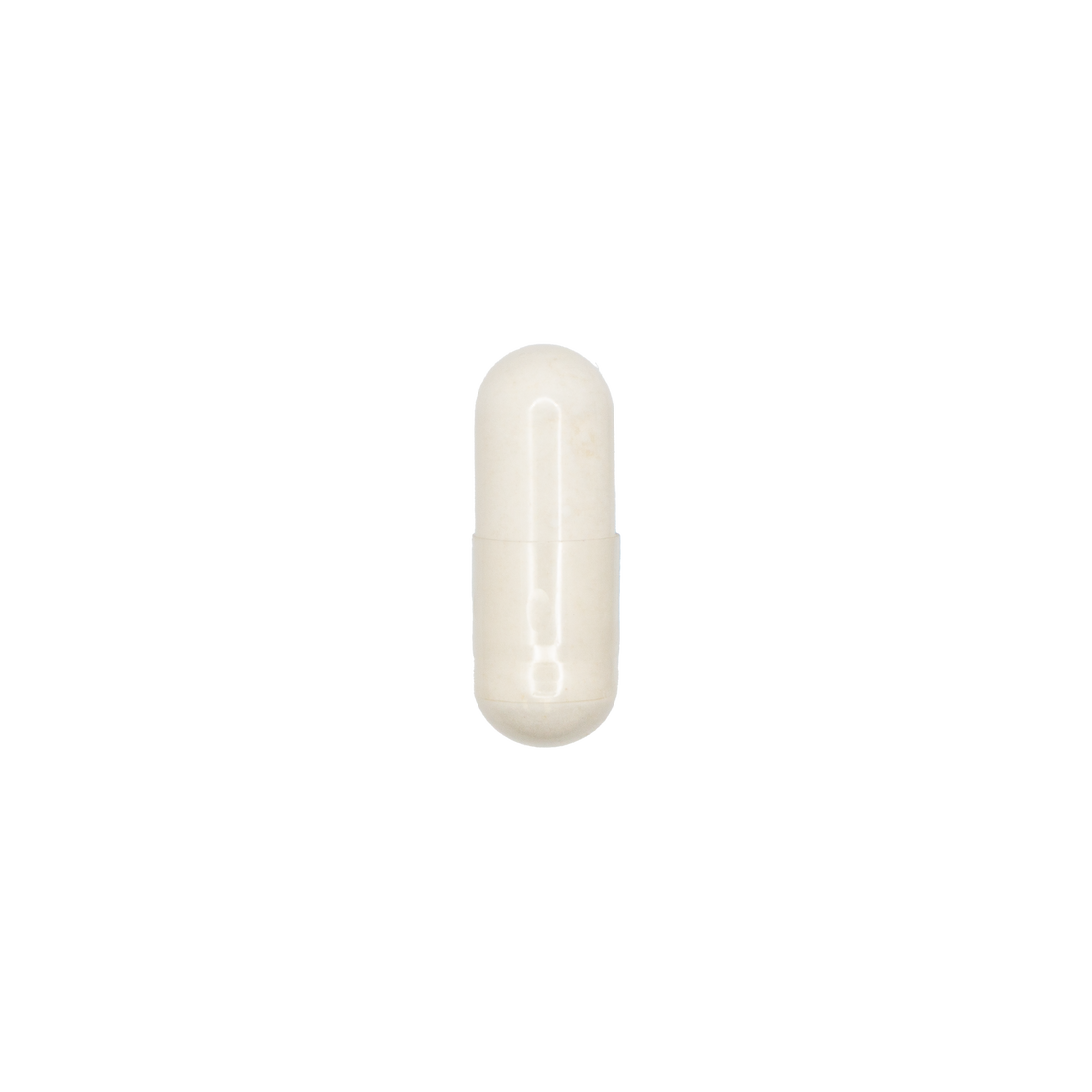 Boron