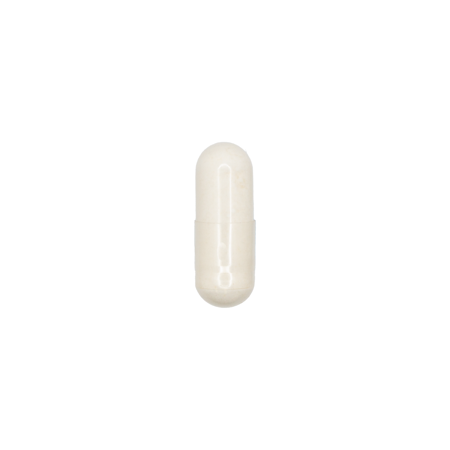 Boron