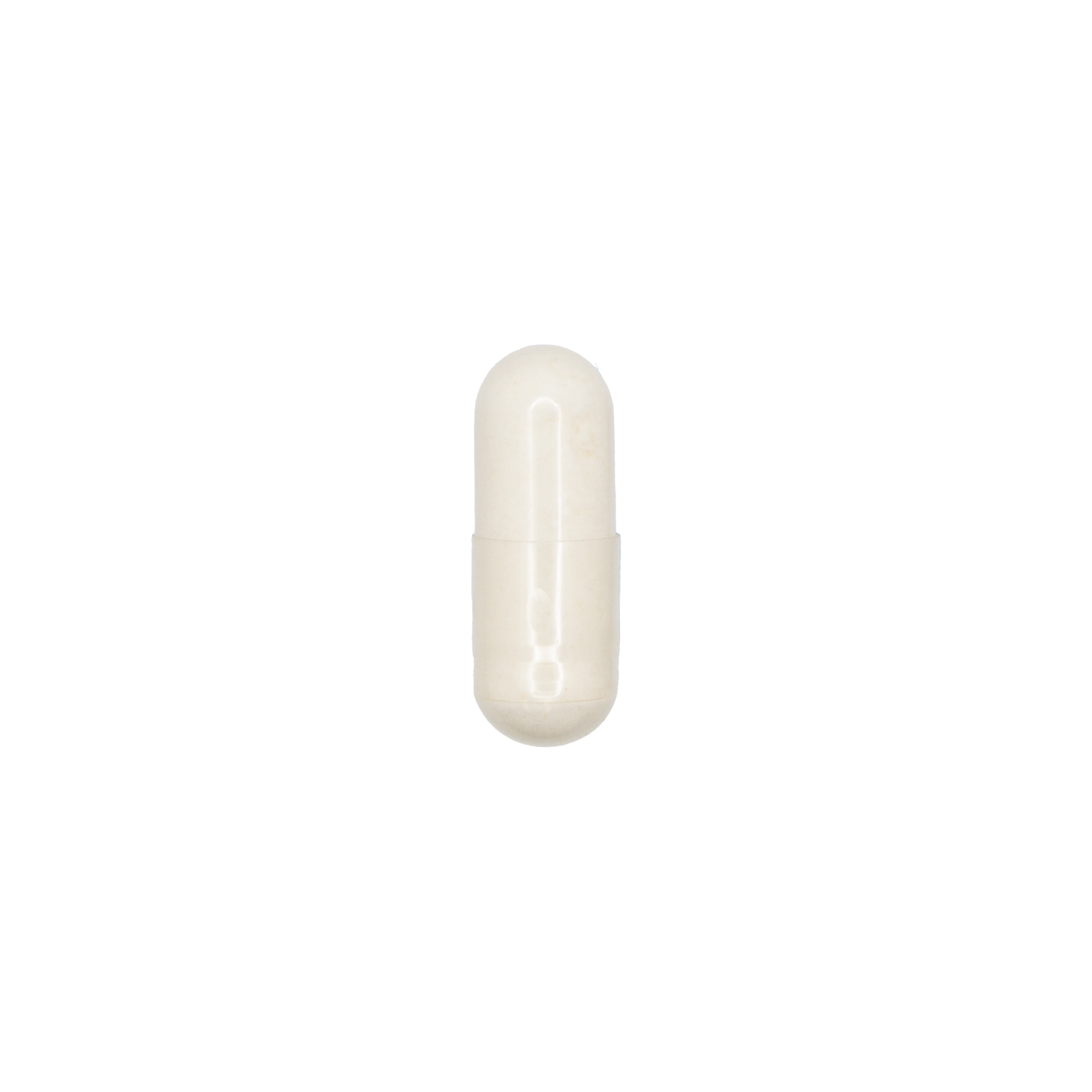 Boron