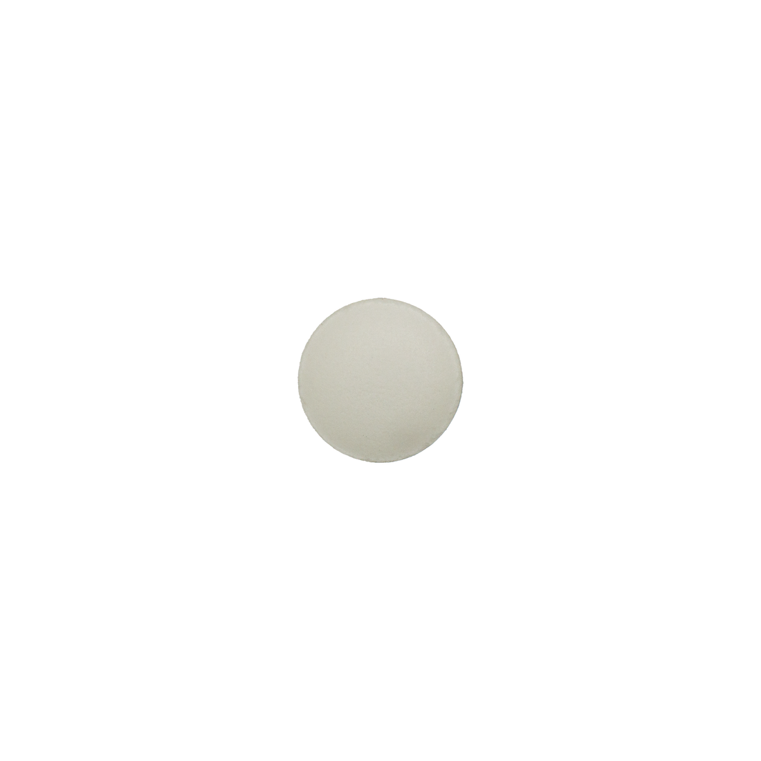 Selenium 100 mcg