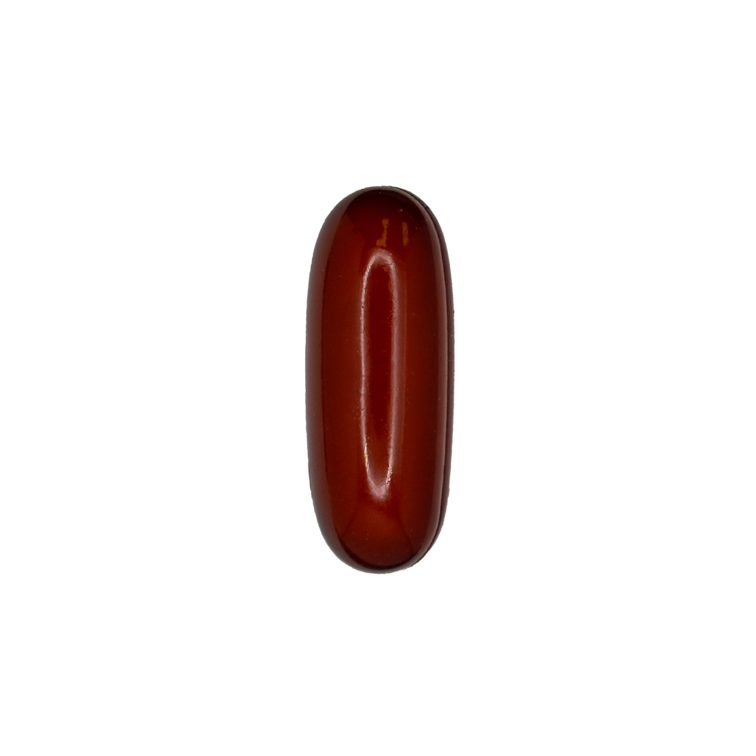 CoQ10 400mg