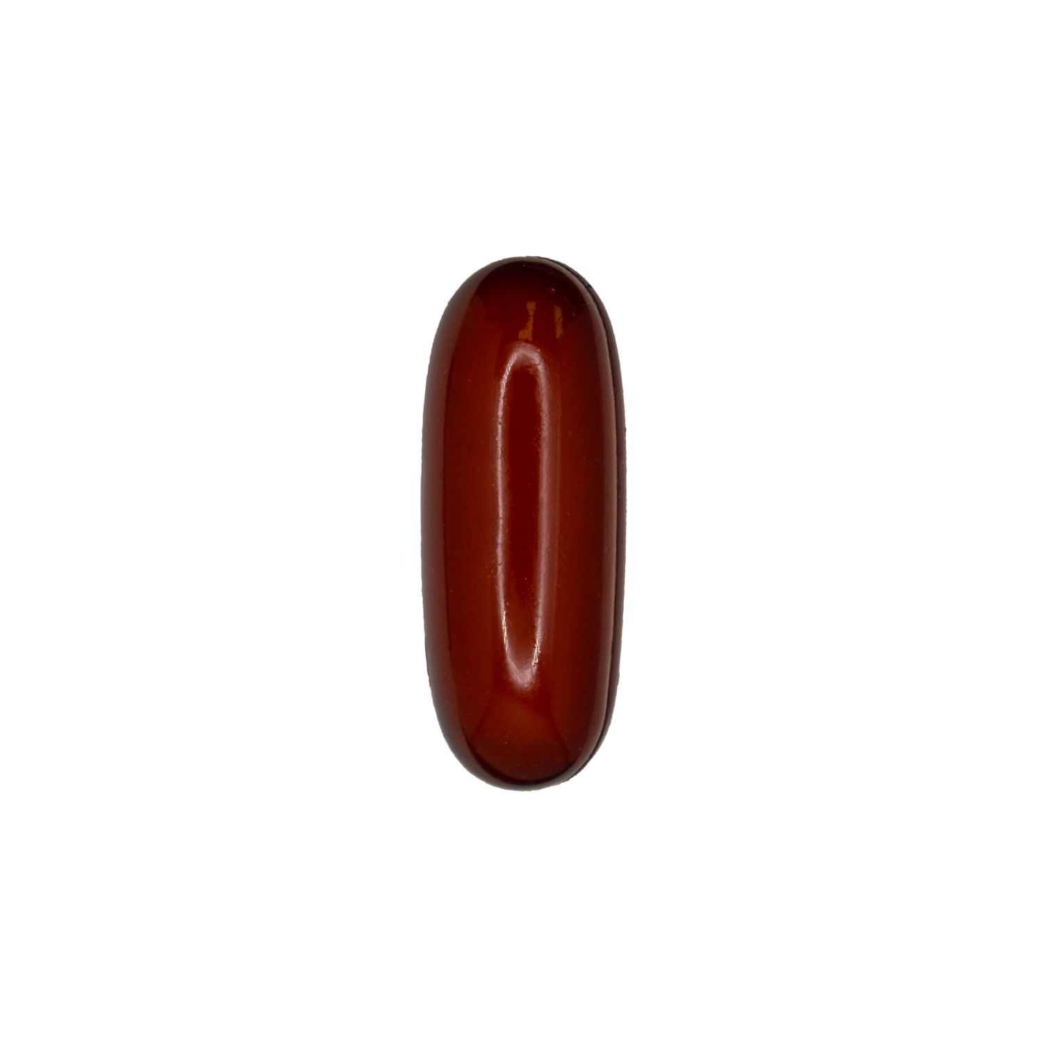 CoQ10 400mg