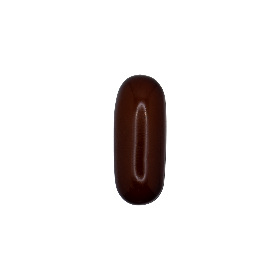 Beta-sitosterol