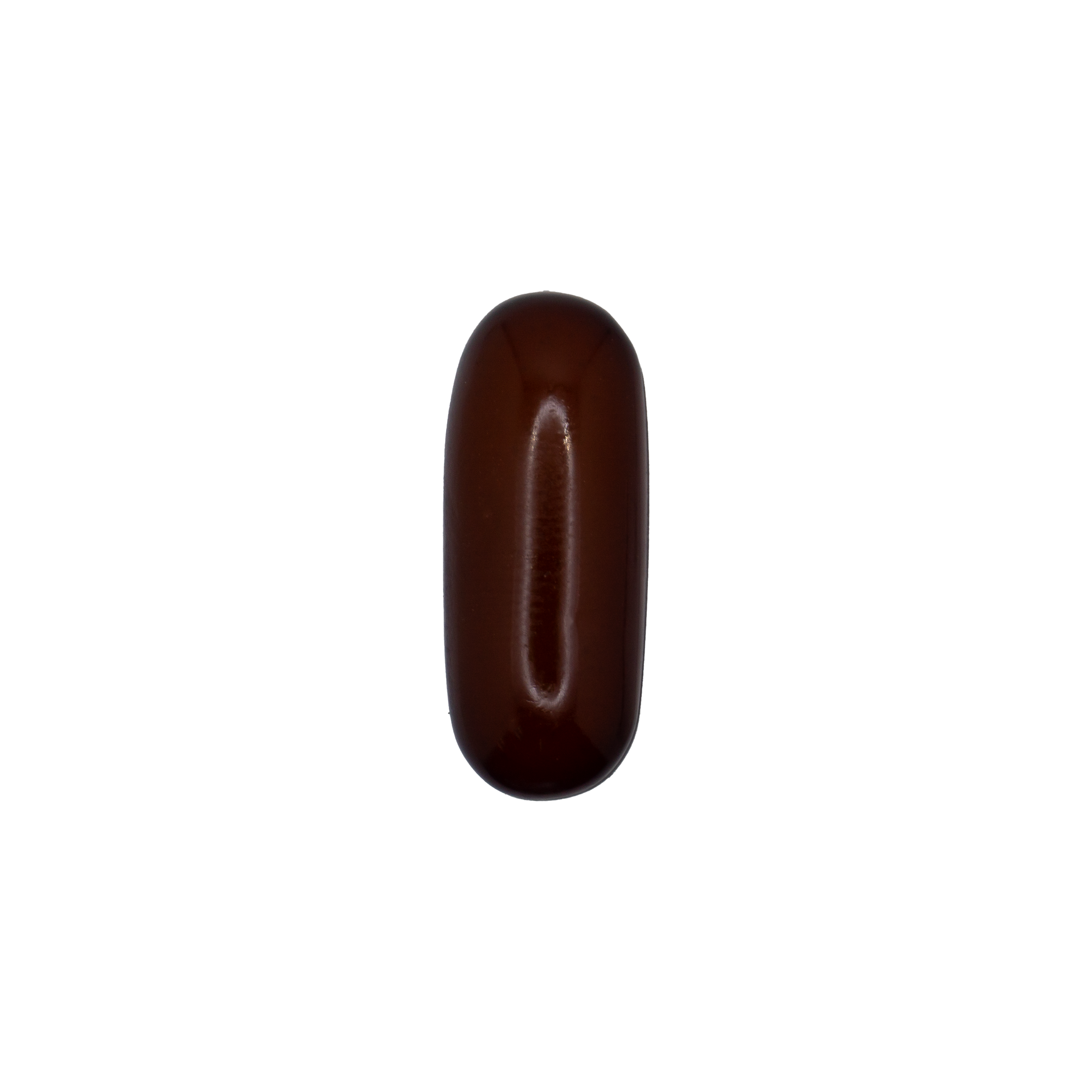 Beta-sitosterol