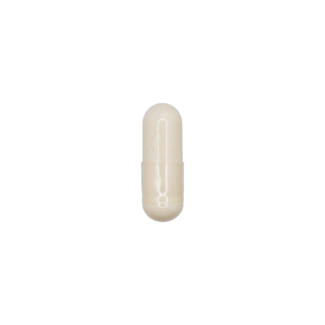 Melatonin