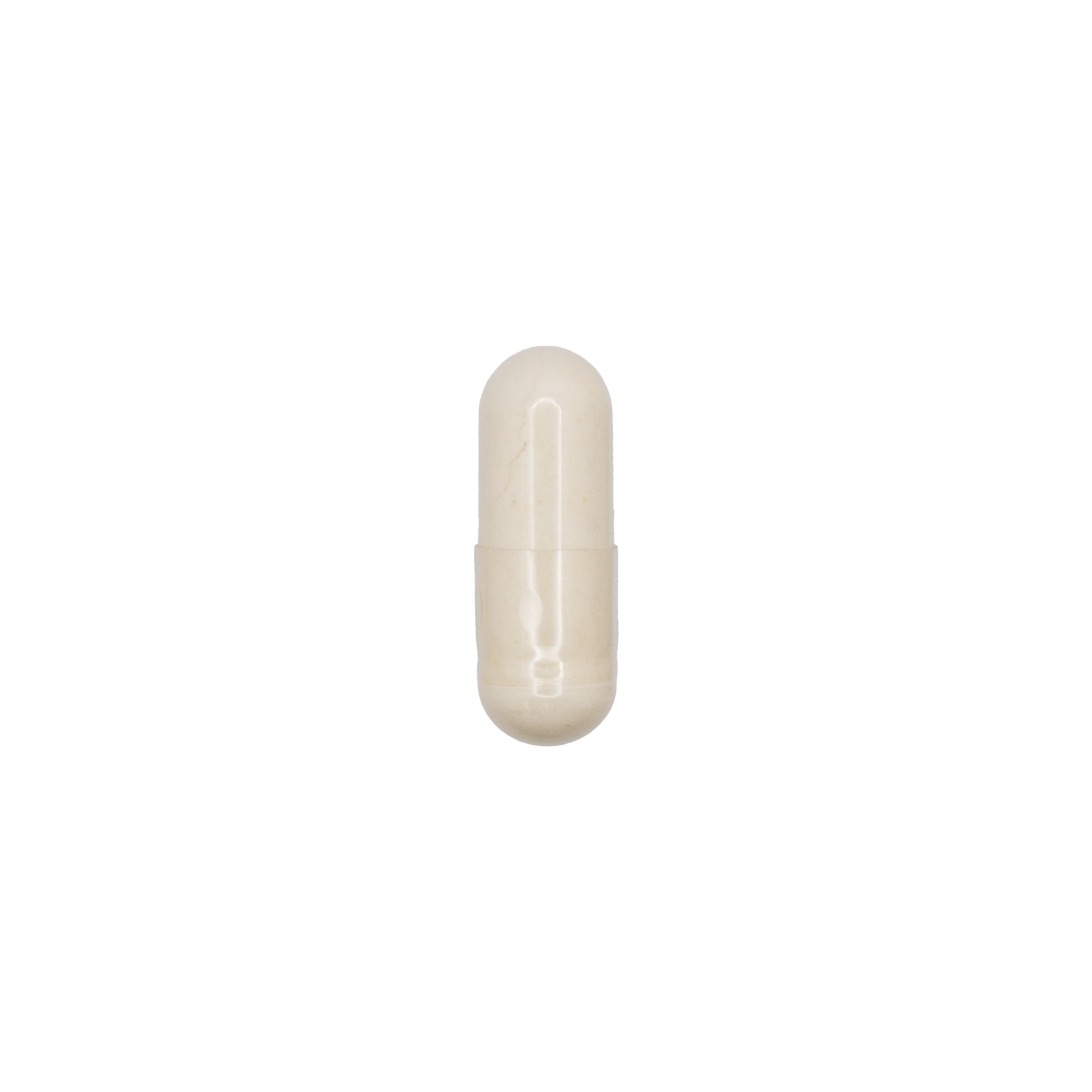 Melatonin