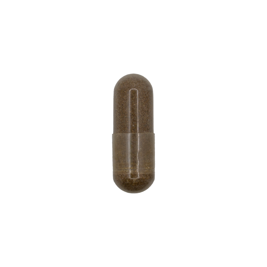 Sleep Support