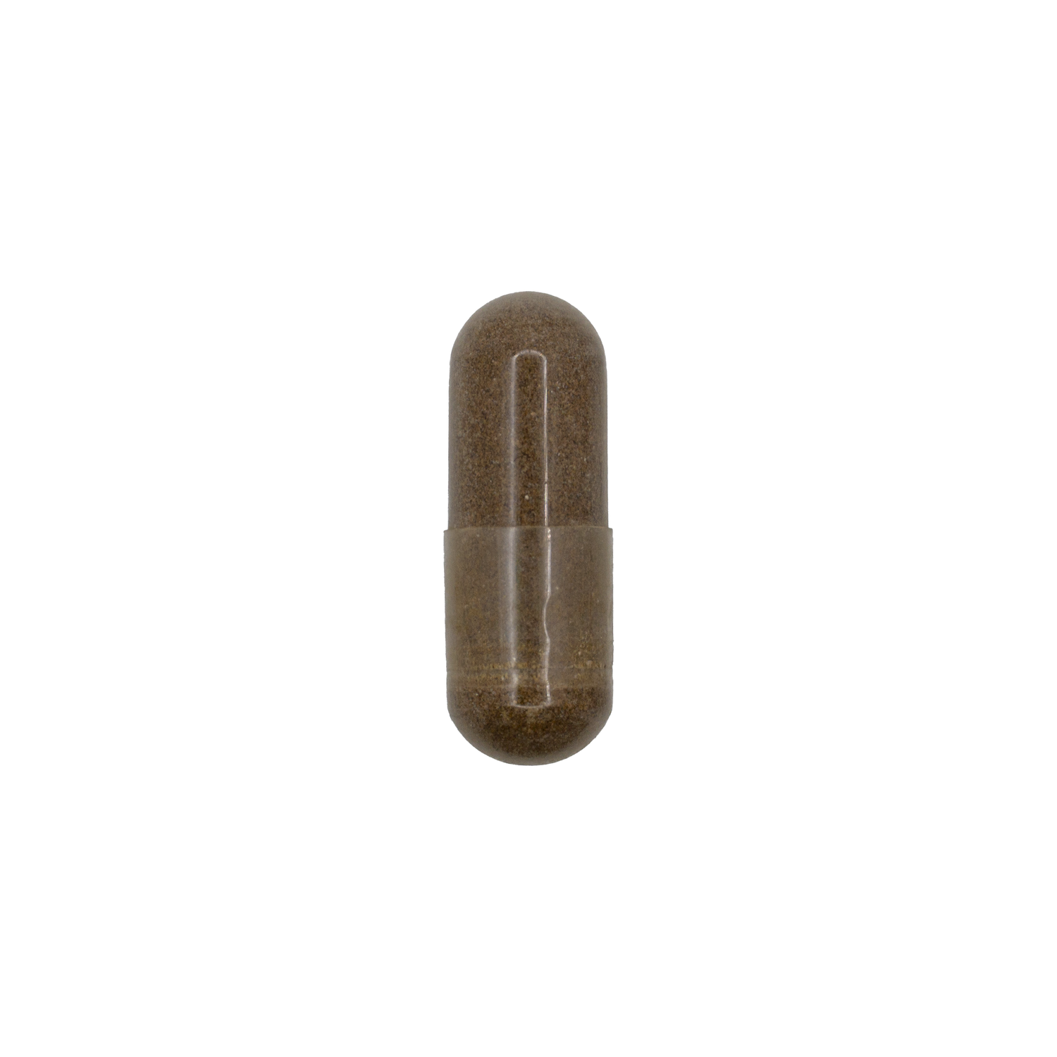 Sleep Support