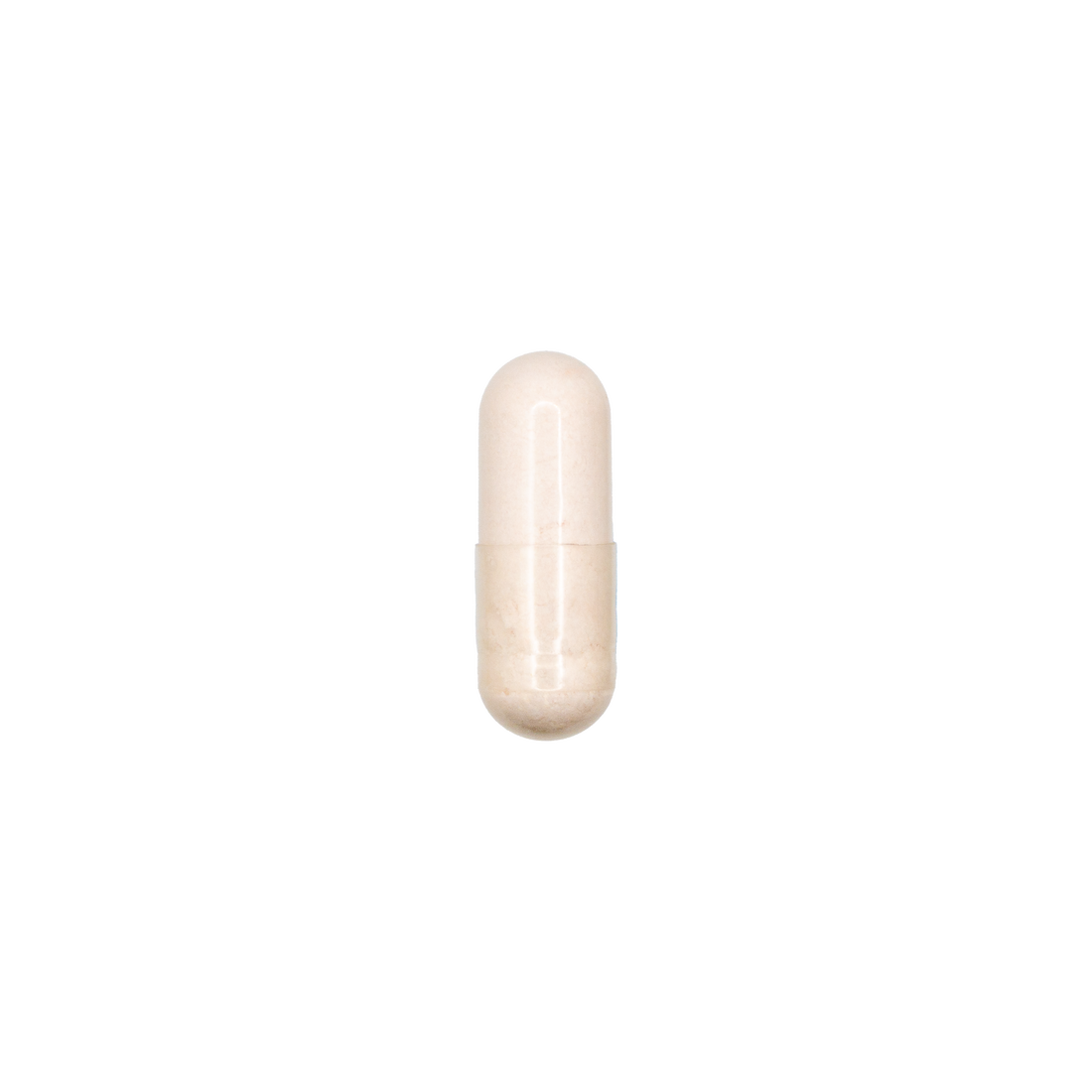 L-Theanine