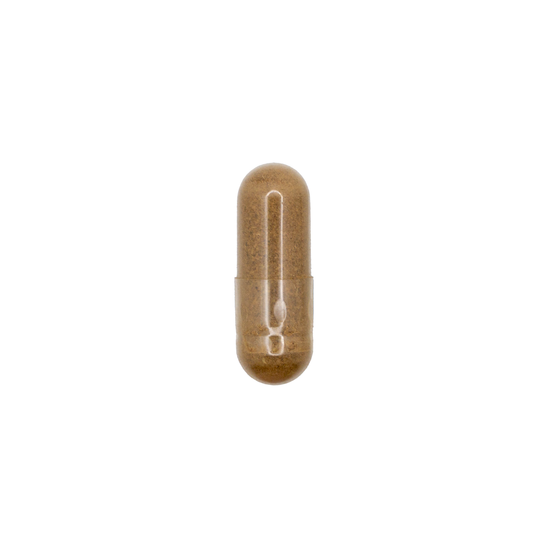 Triple Ashwagandha Complex