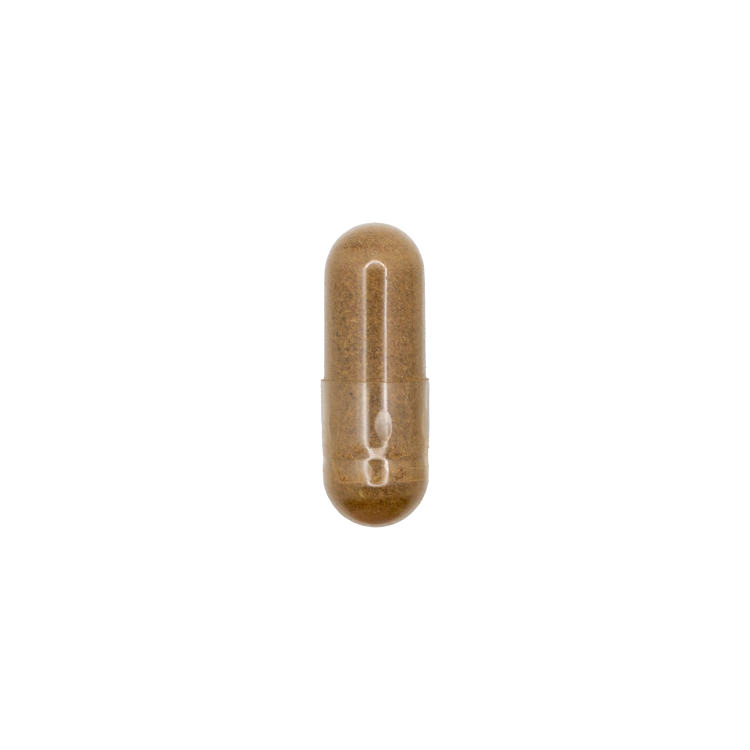 Triple Ashwagandha Complex