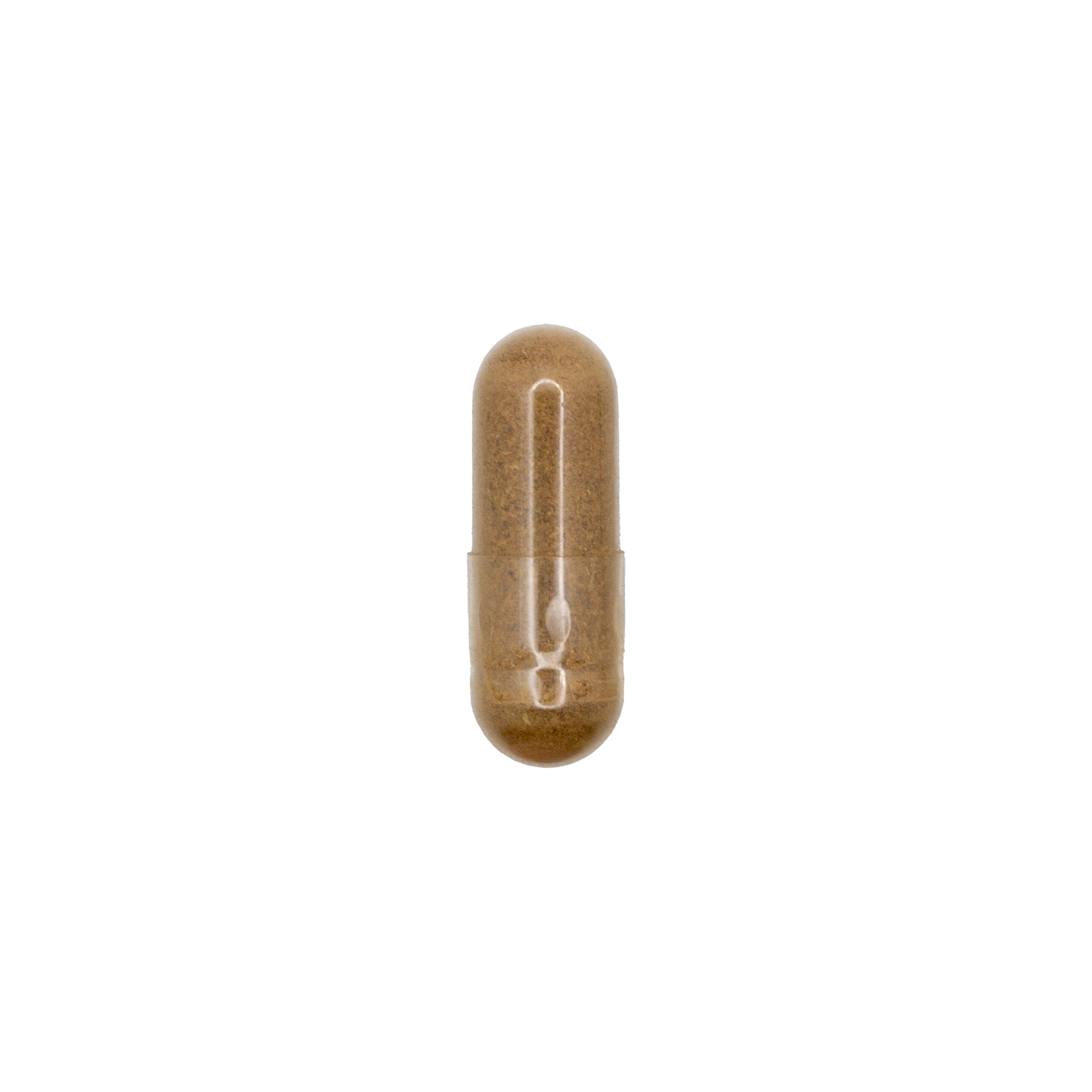Triple Ashwagandha Complex
