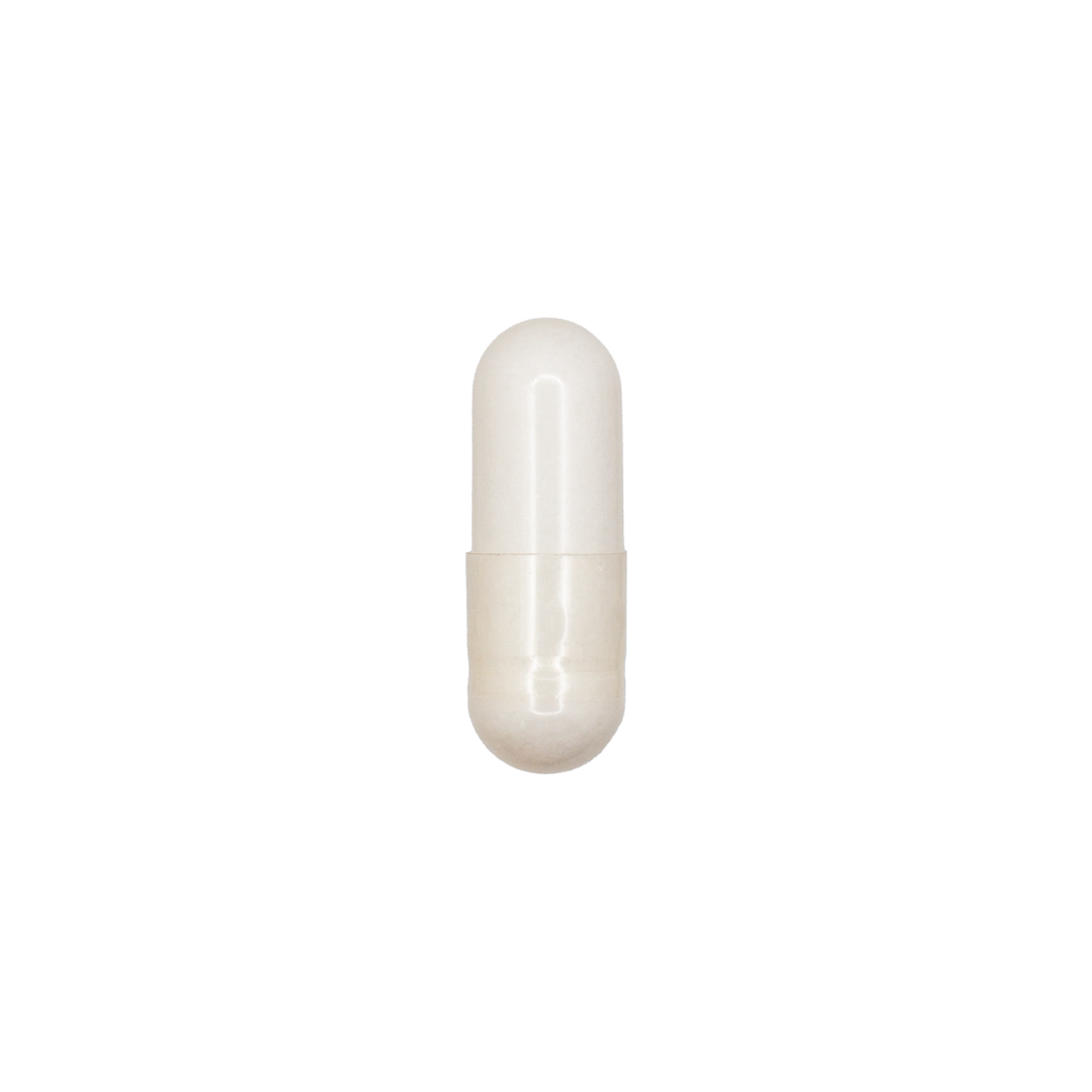 NAC + Selenium
