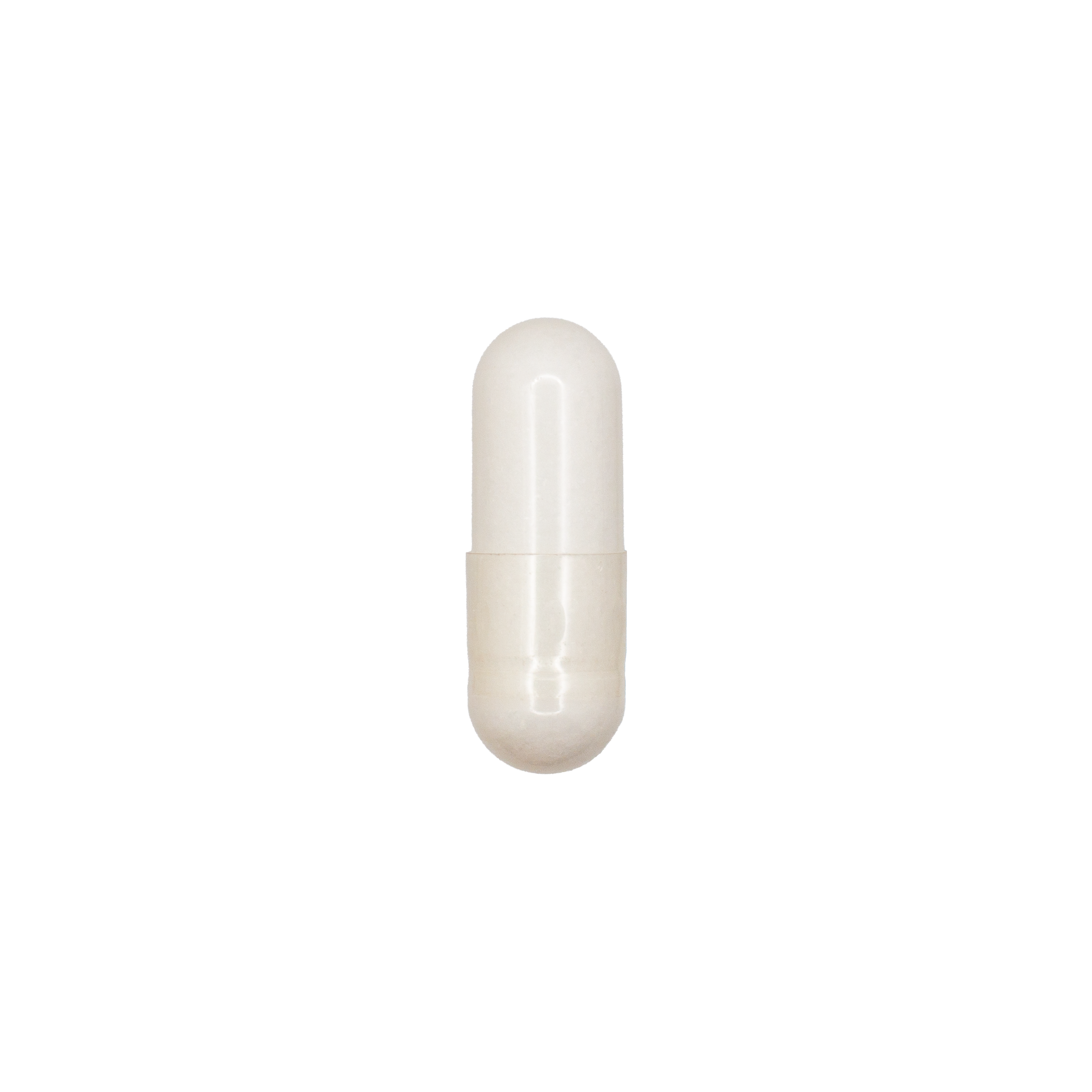 Zinc Glycinate