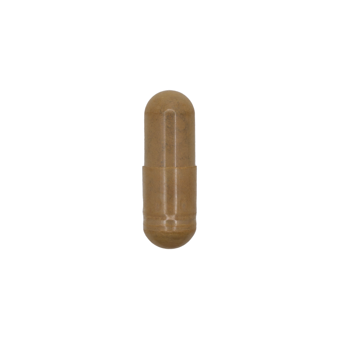 Resveratrol