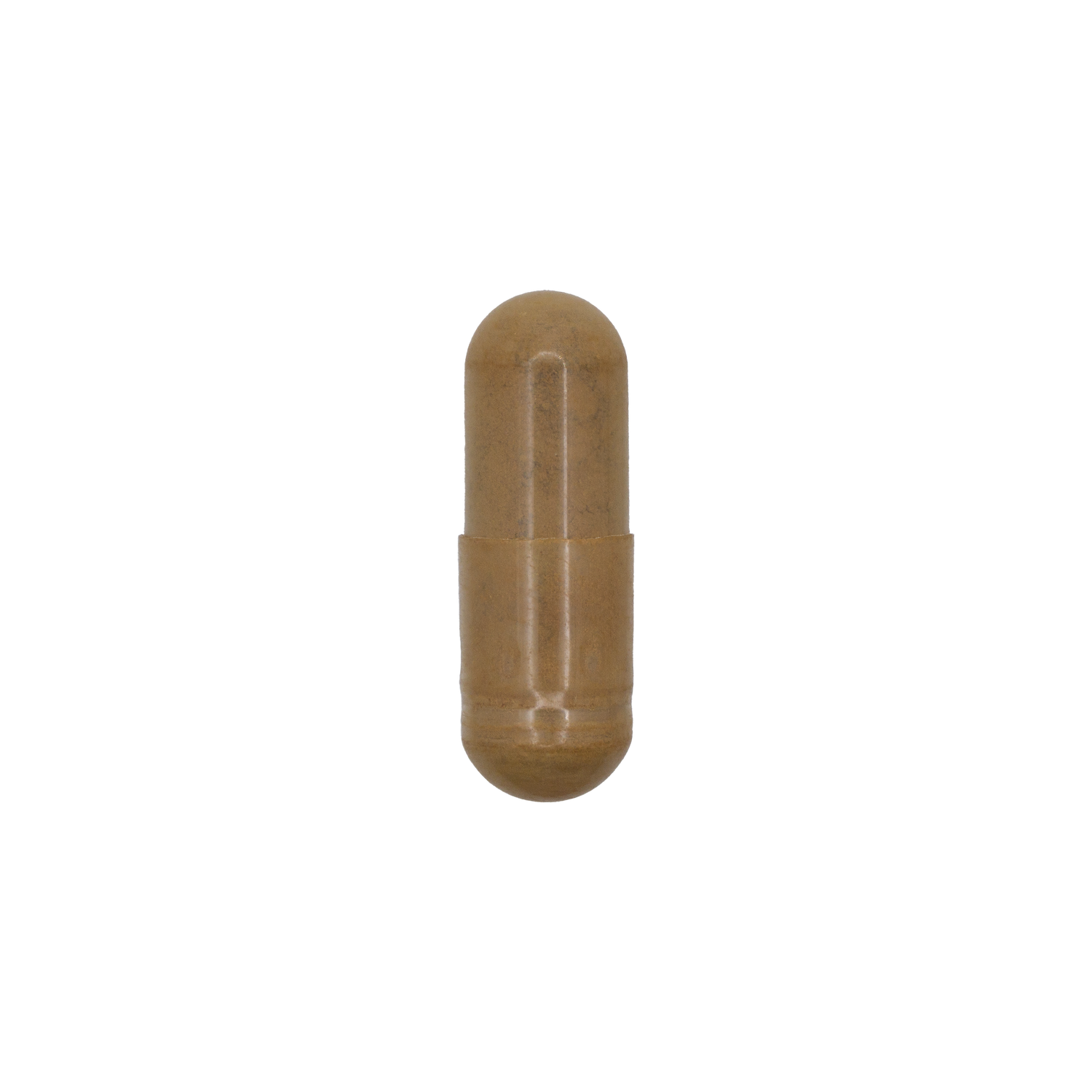Resveratrol