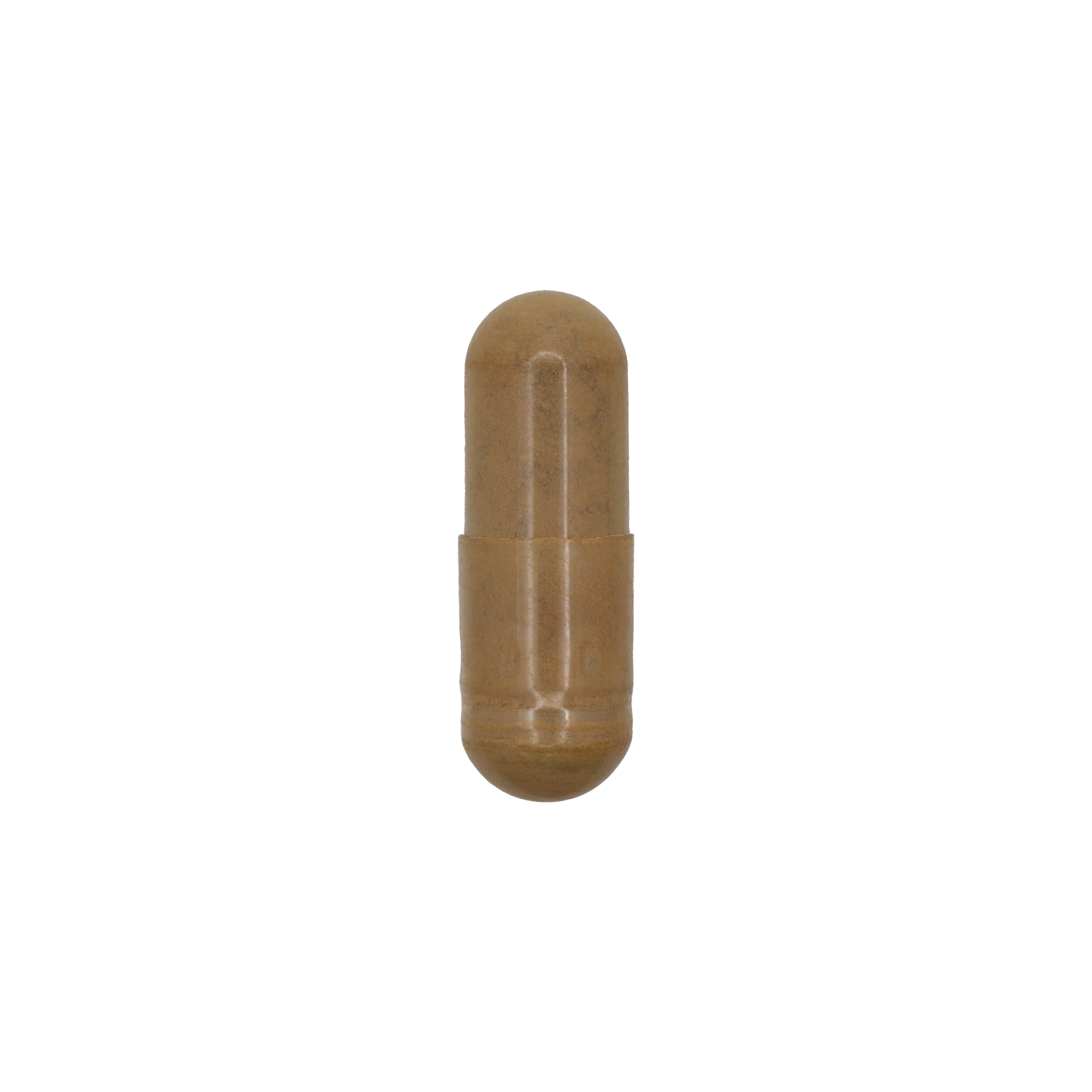 Resveratrol