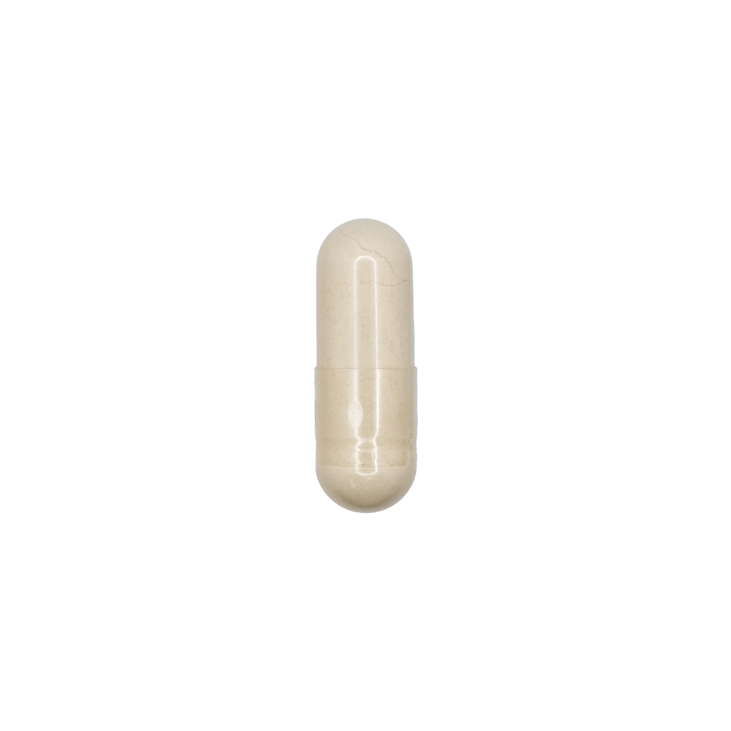 5-HTP