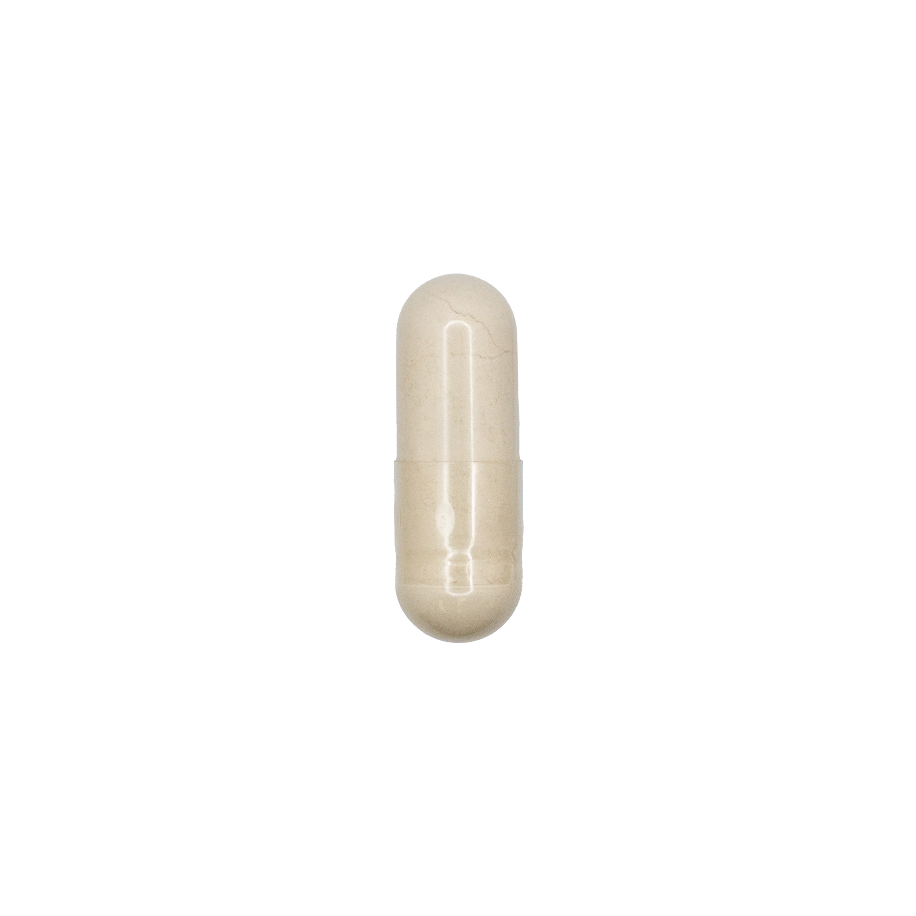 5-HTP
