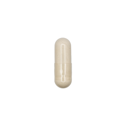 5-HTP