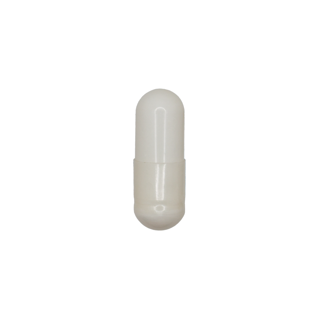Creatine