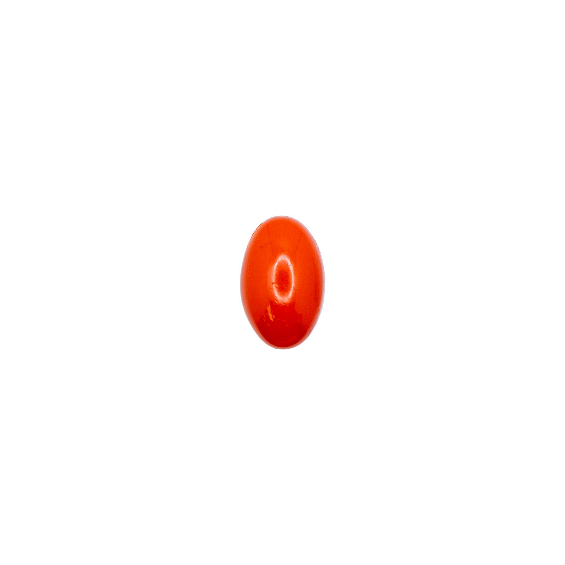 Lutein + Zeaxanthin