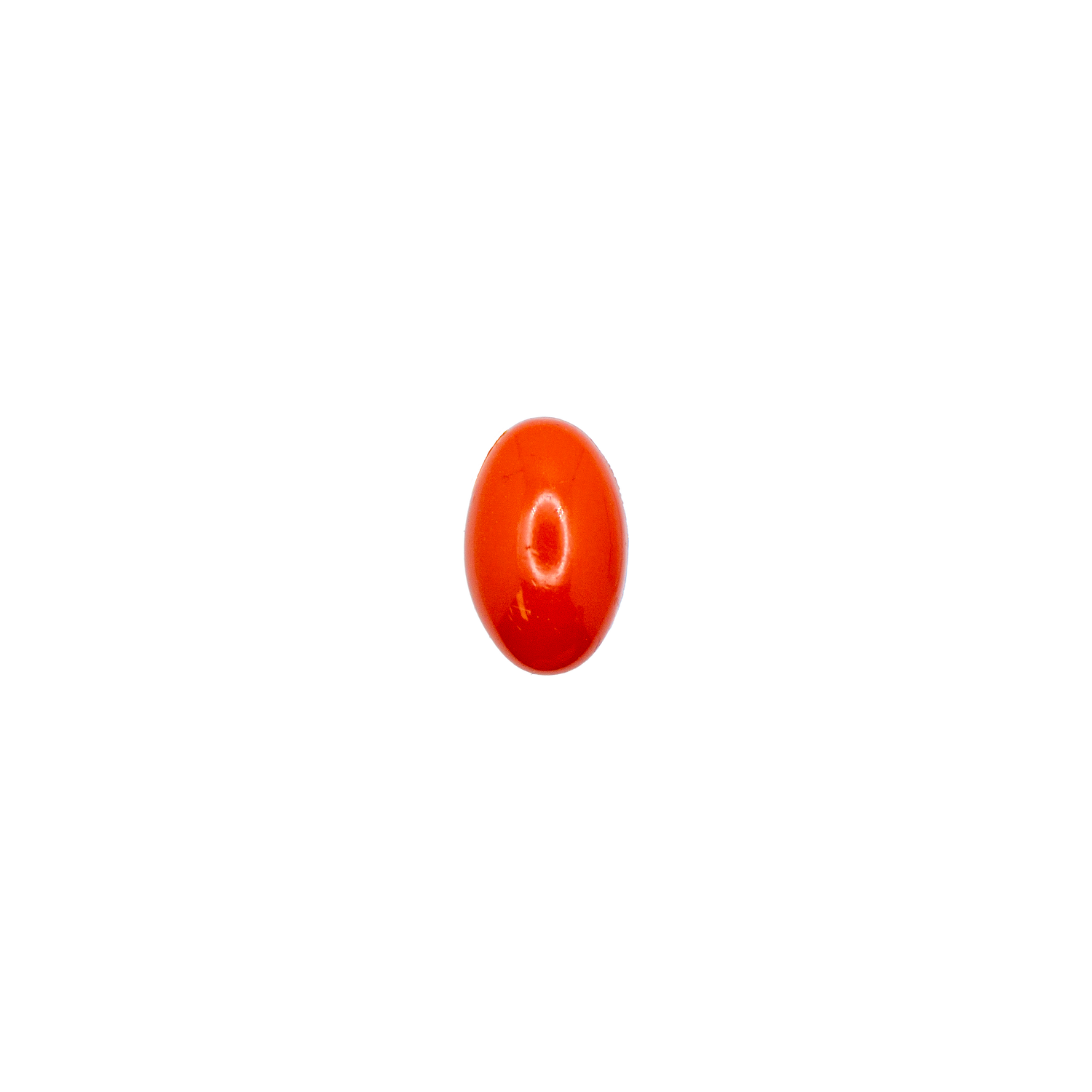 Lutein + Zeaxanthin