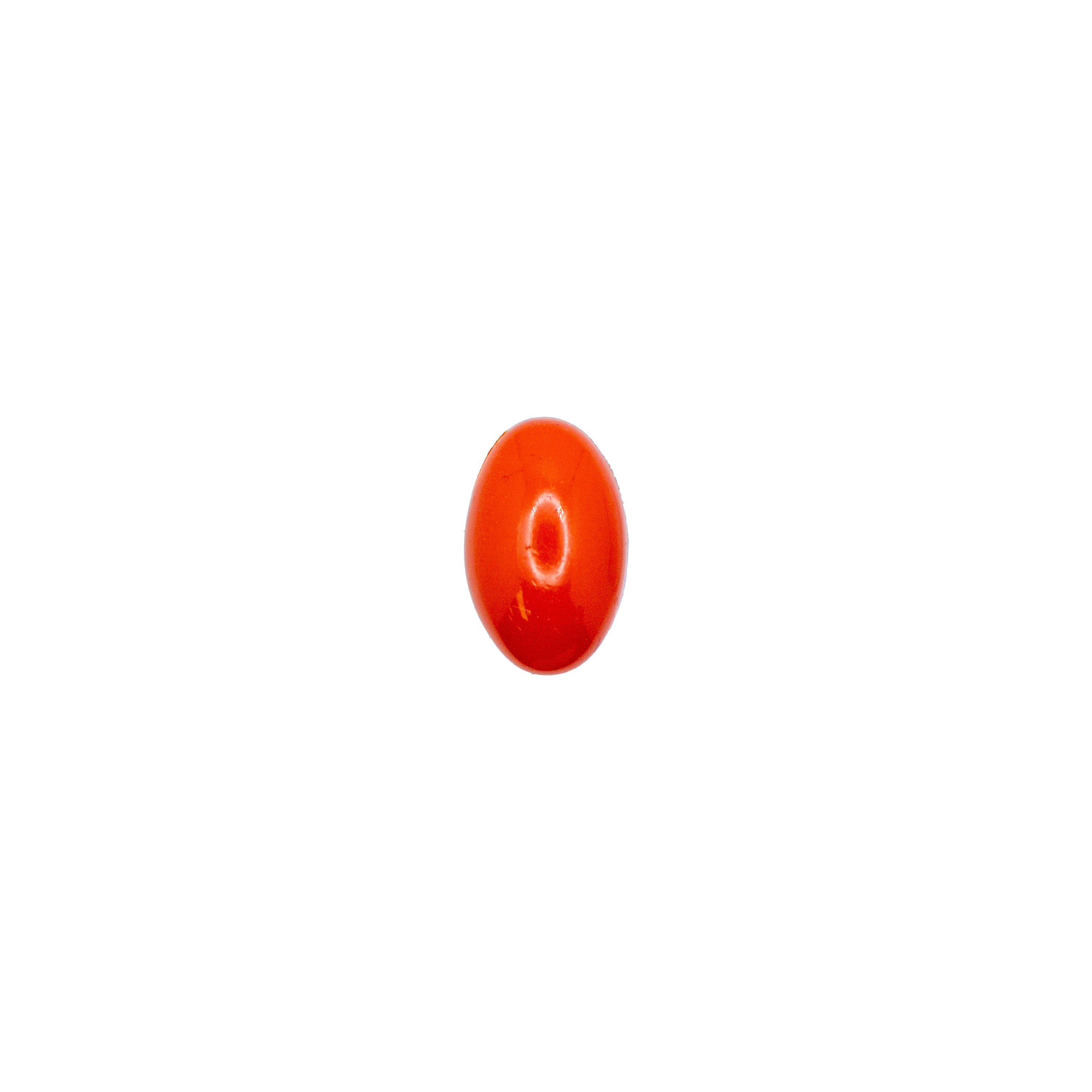 Lutein + Zeaxanthin