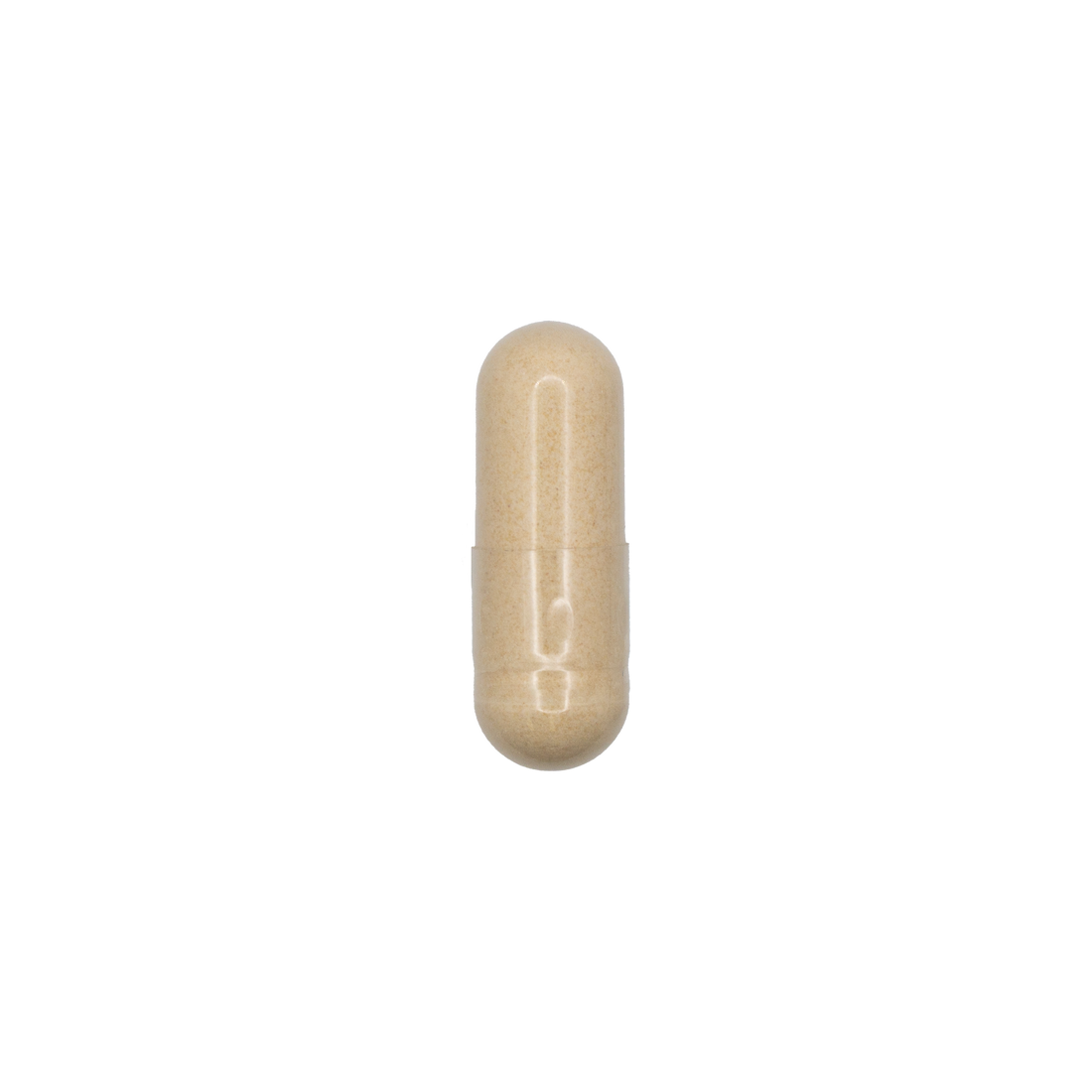 American Ginseng
