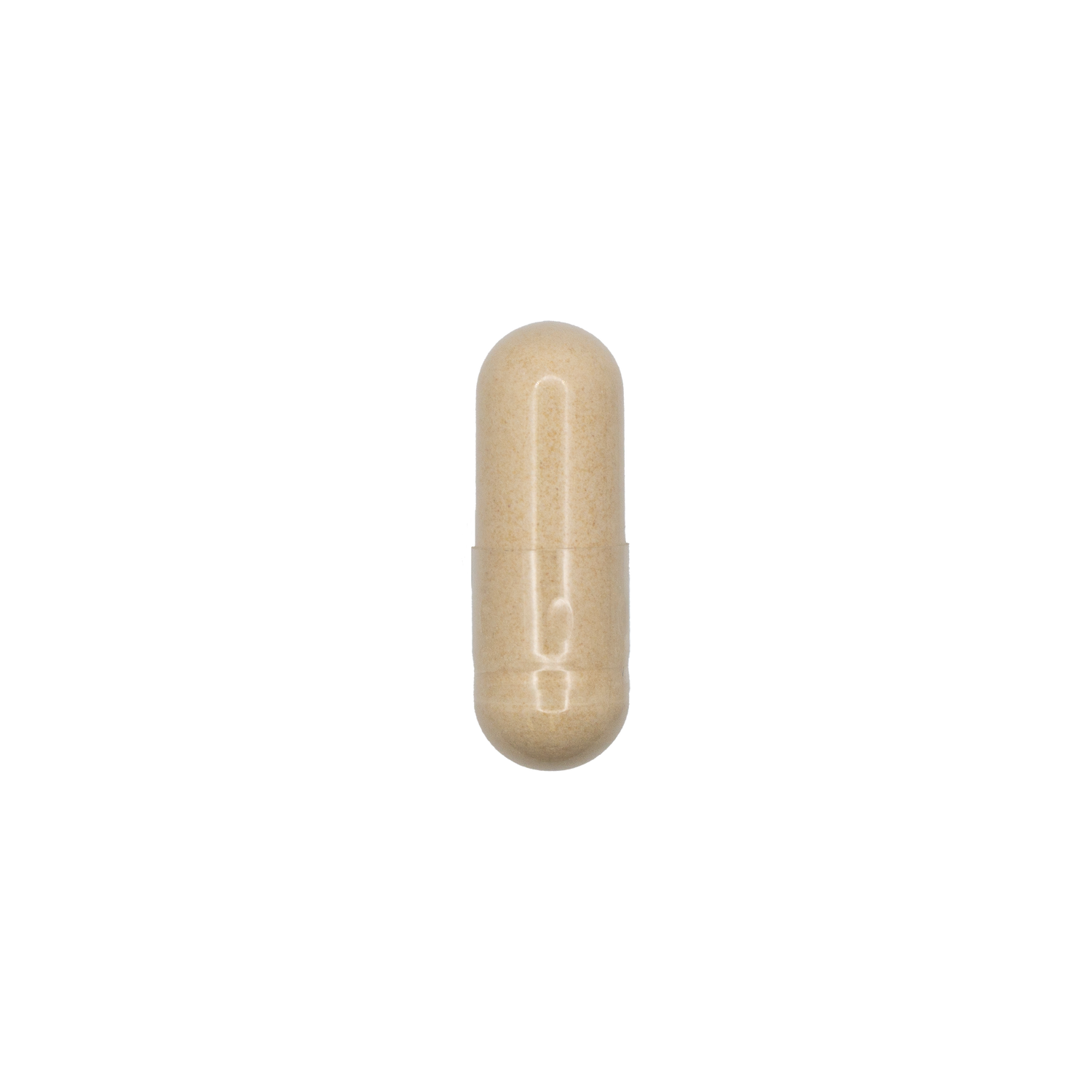 American Ginseng