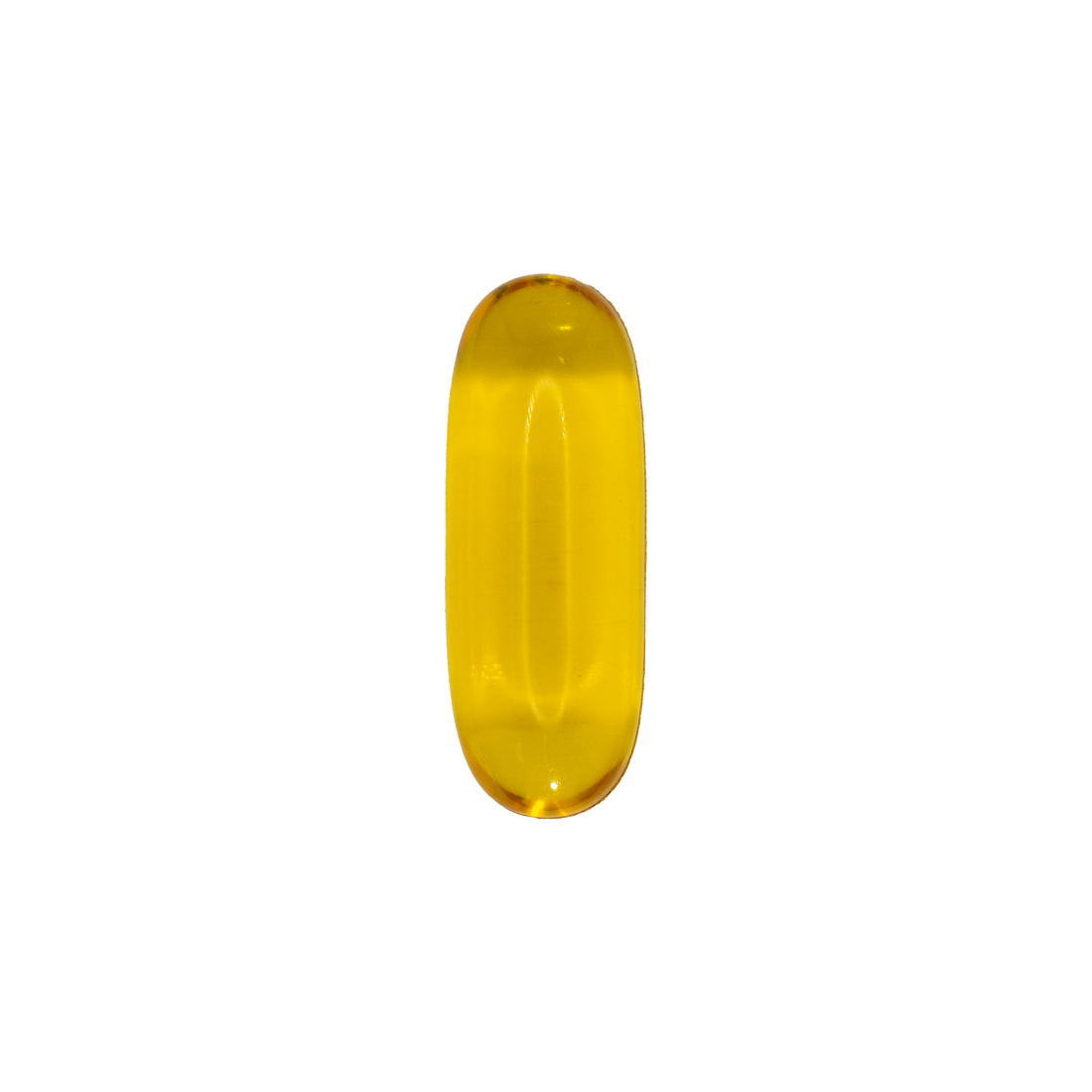 Flax Oil