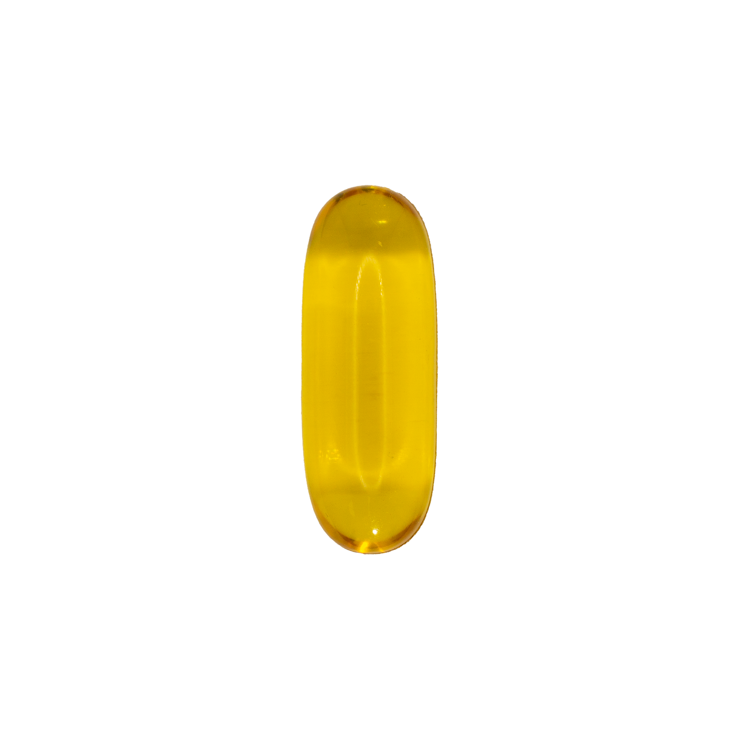 Flax Oil