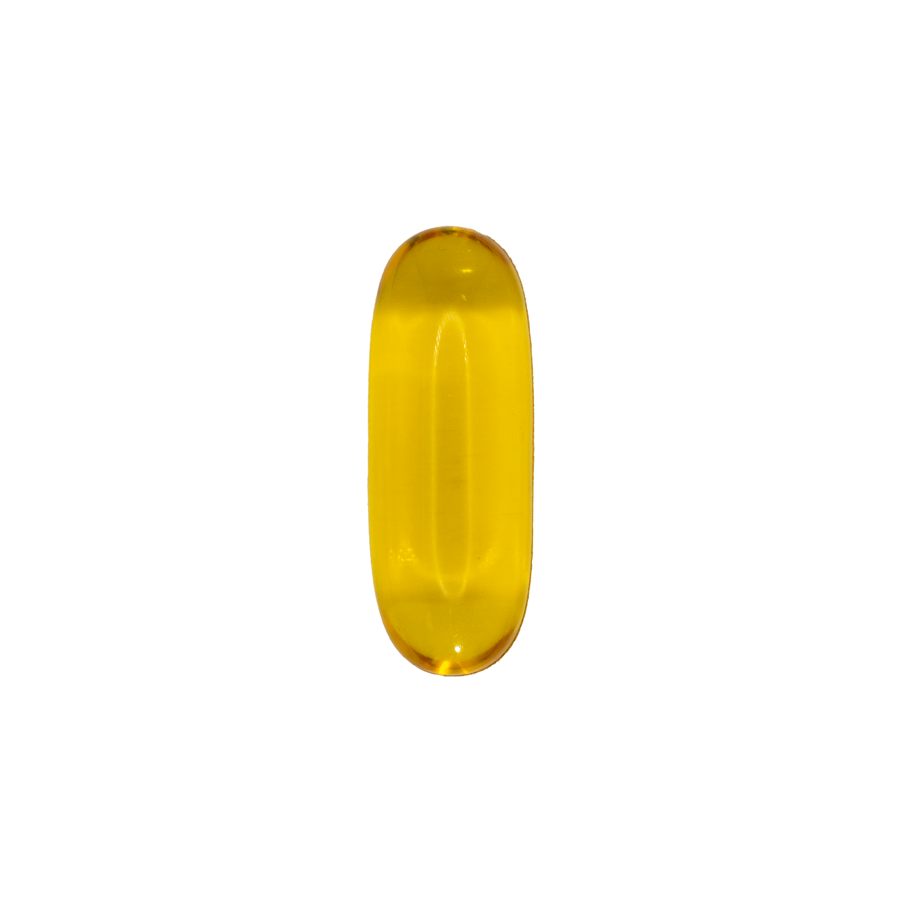 Flax Oil