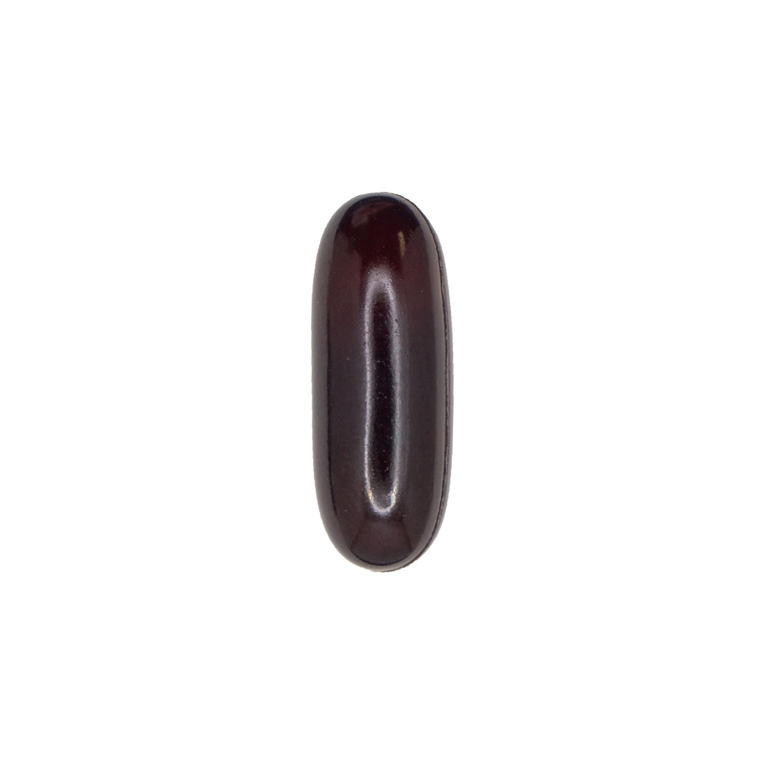 Lignan Flax Oil