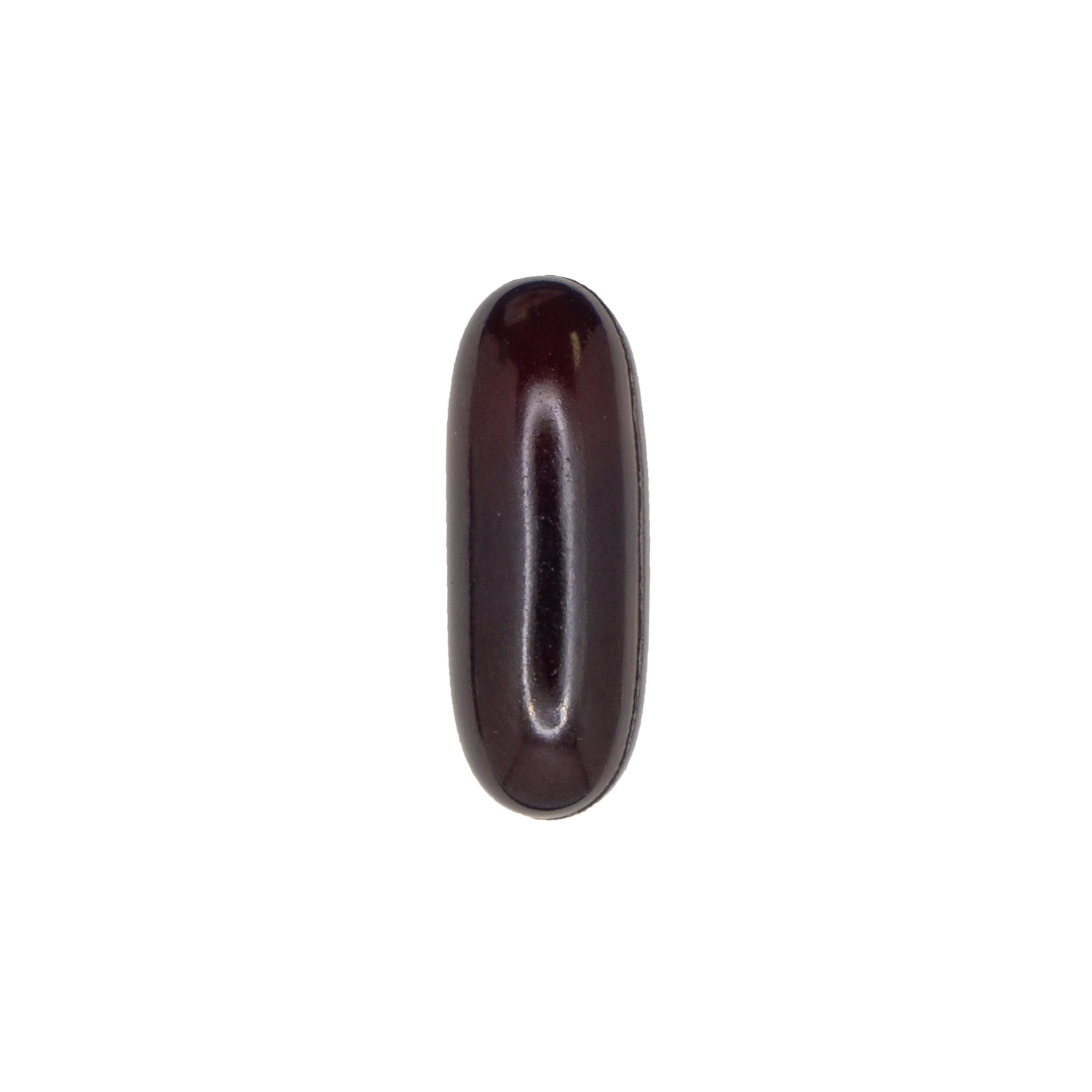 Lignan Flax Oil