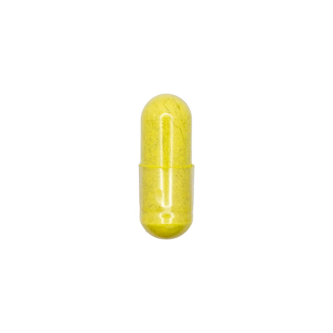 Quercetin + Bromelain