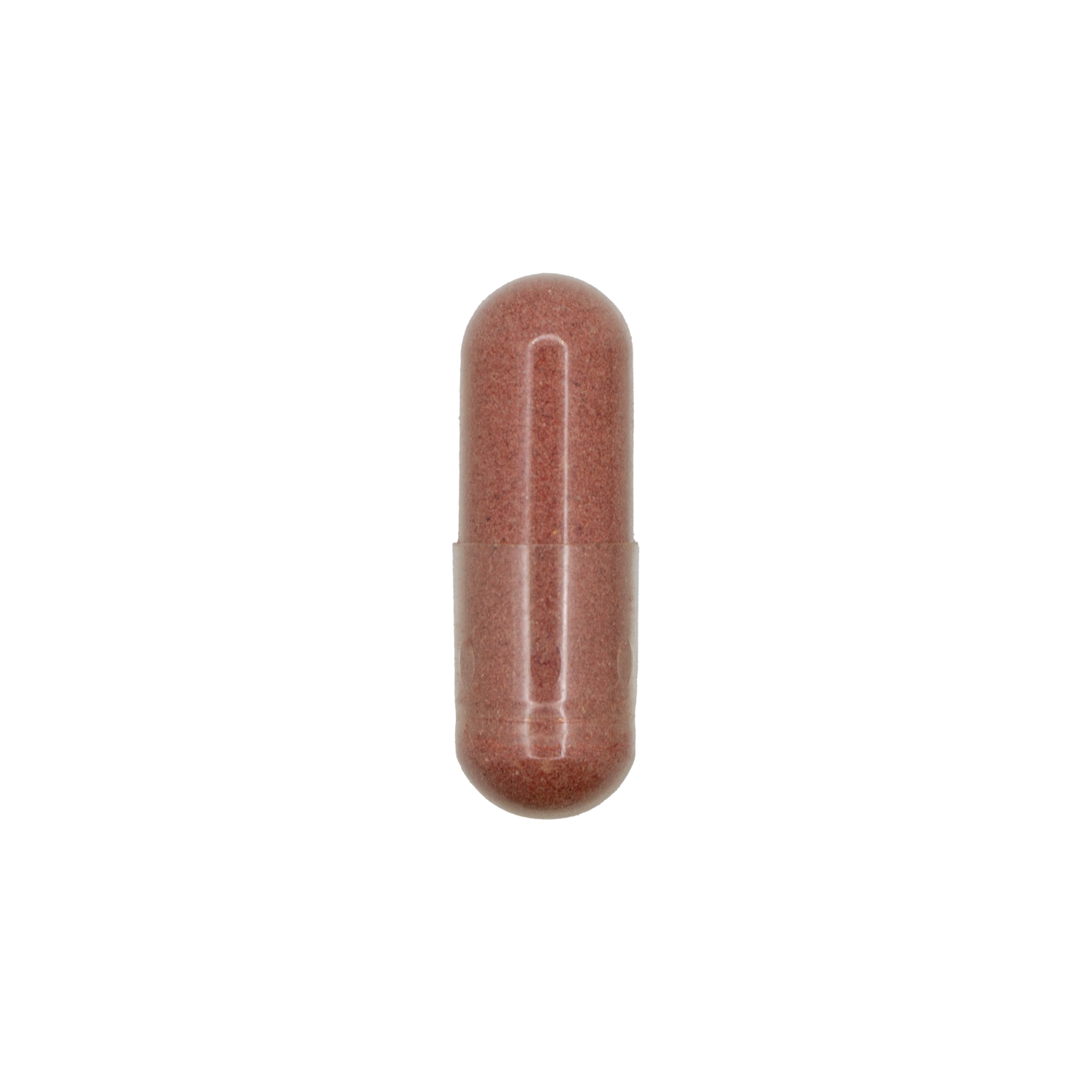 Cranberry