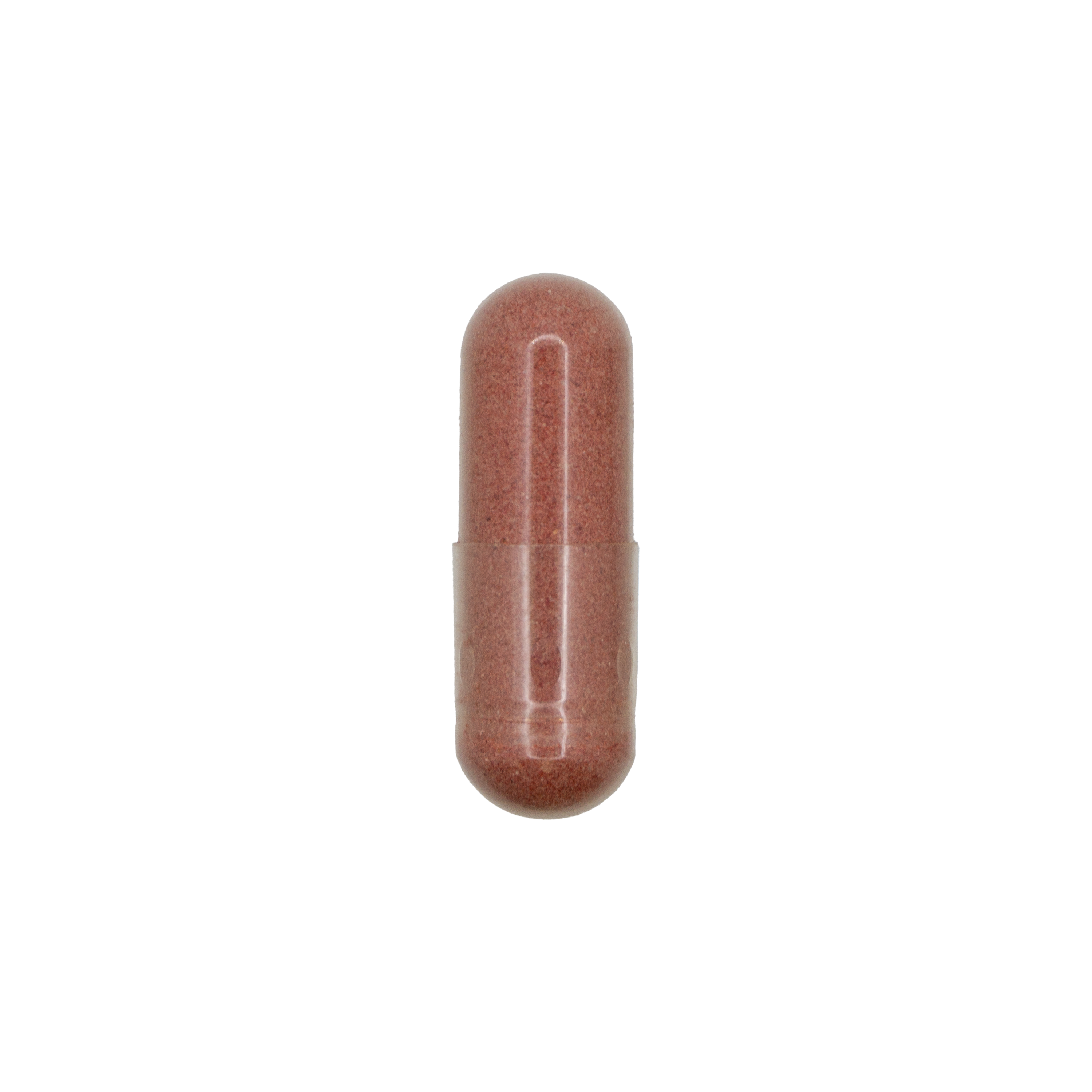 Cranberry