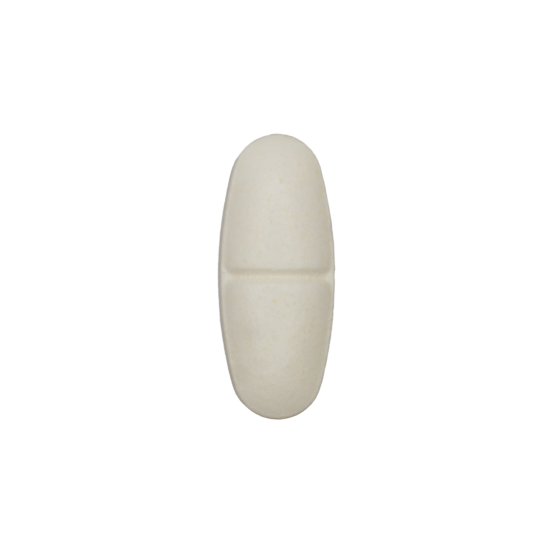 Glucosamine + Chondroitin